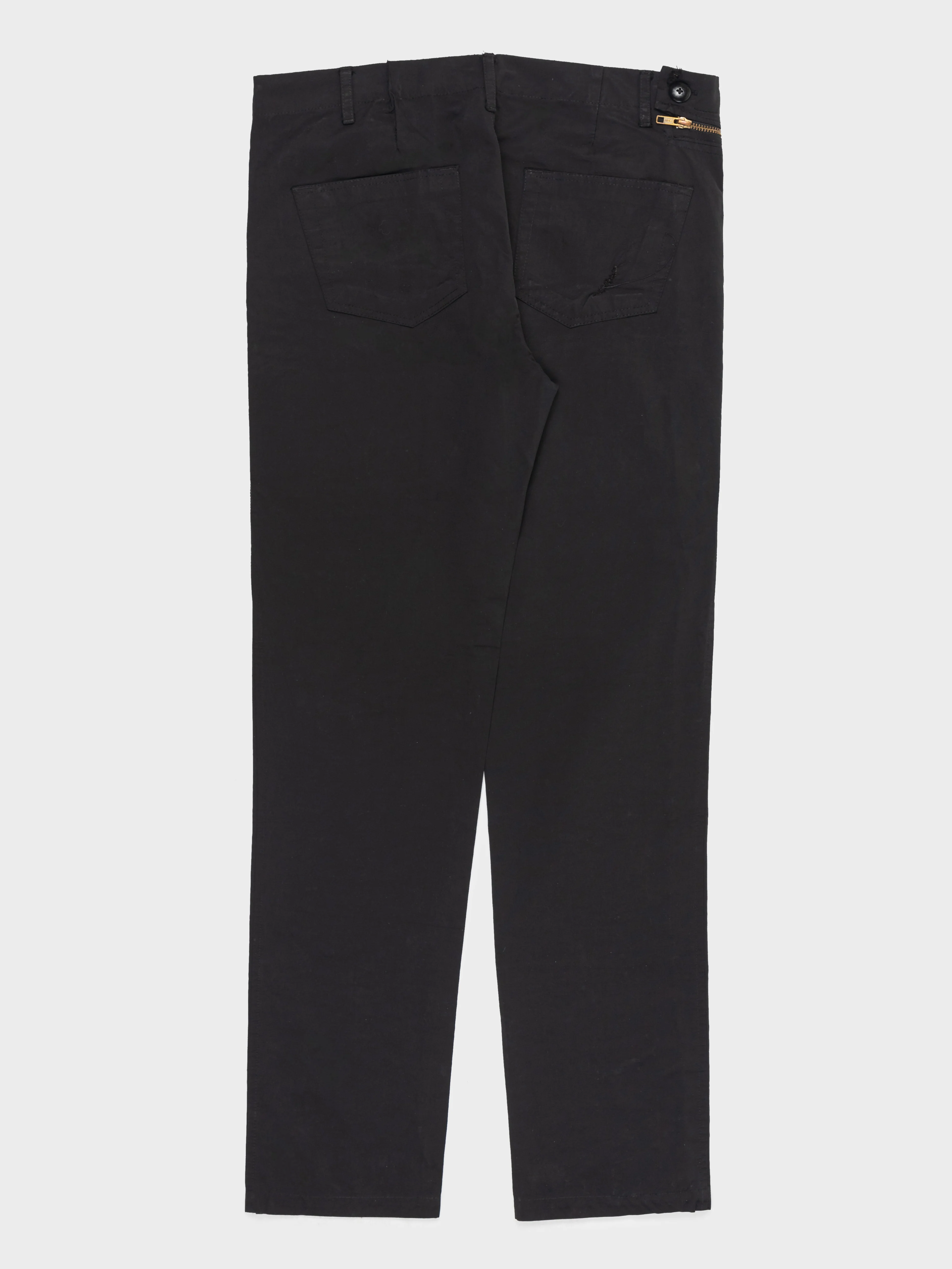 Aircut Trousers - Image 3