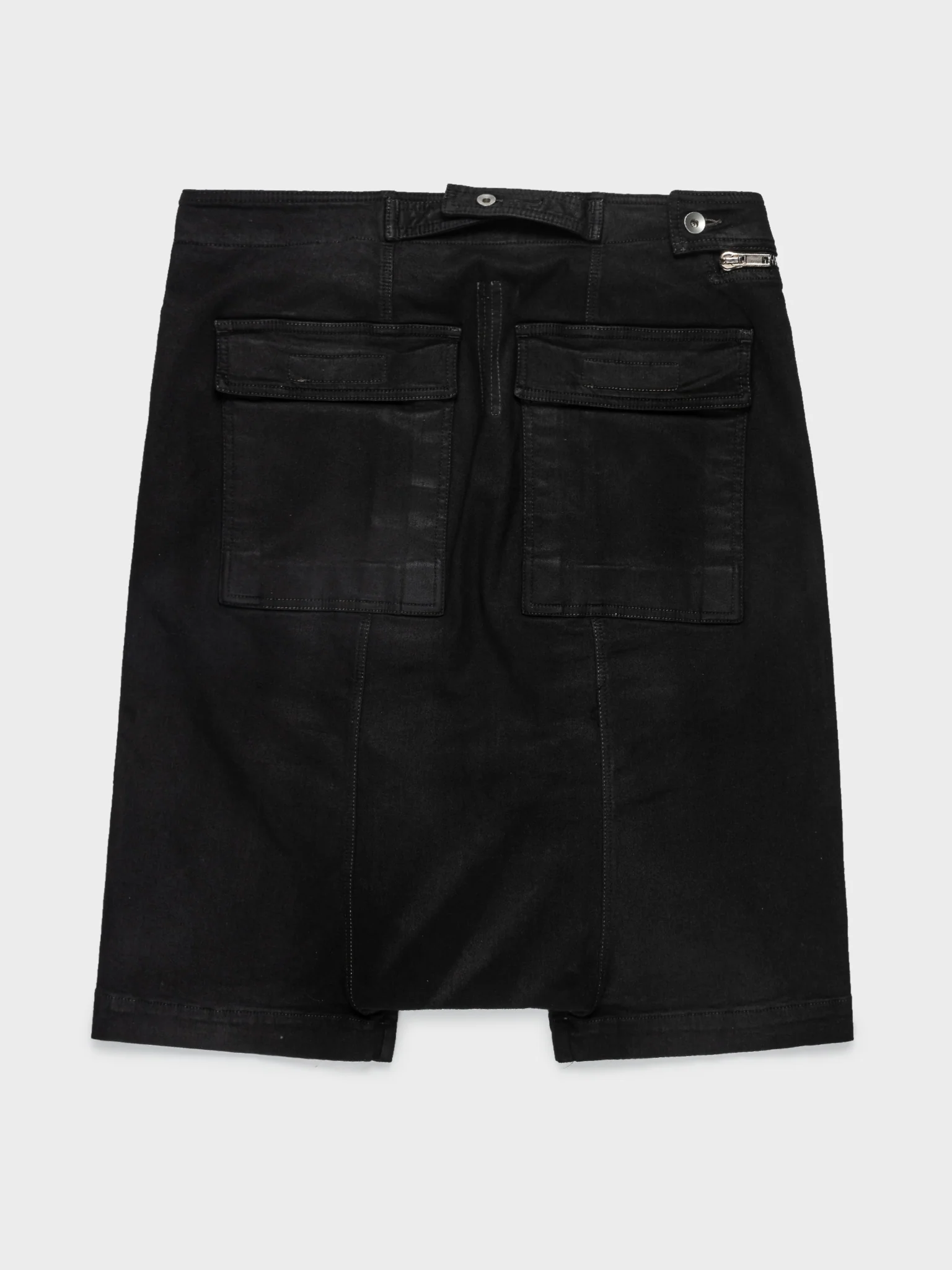 Aircut Shorts - Image 3