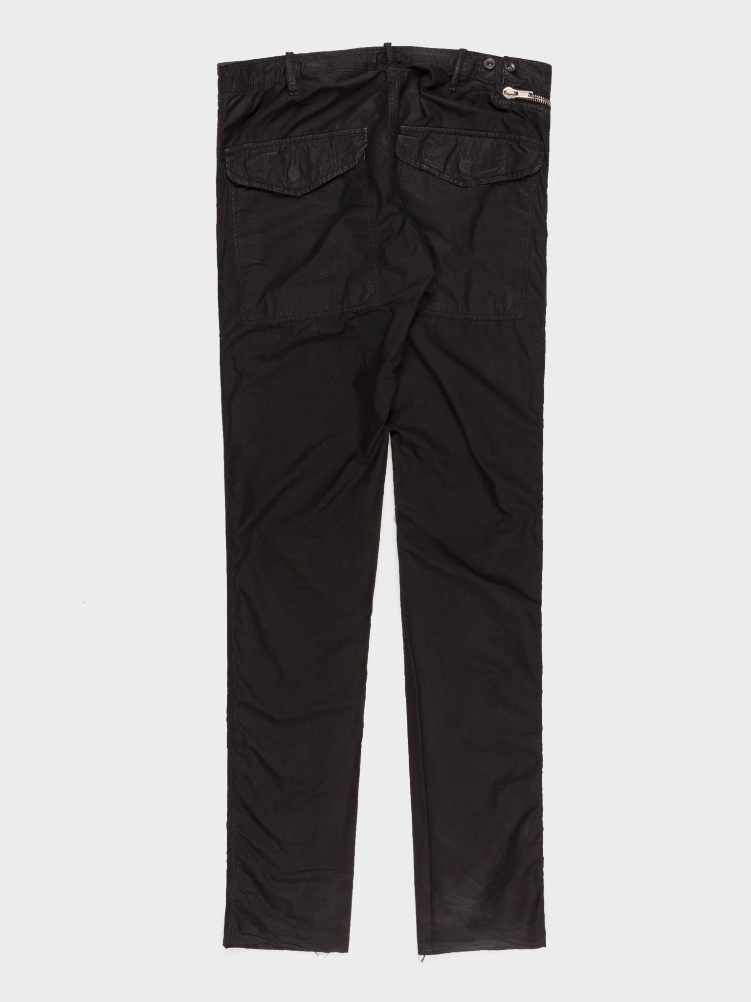 Aircut Pants - Image 2