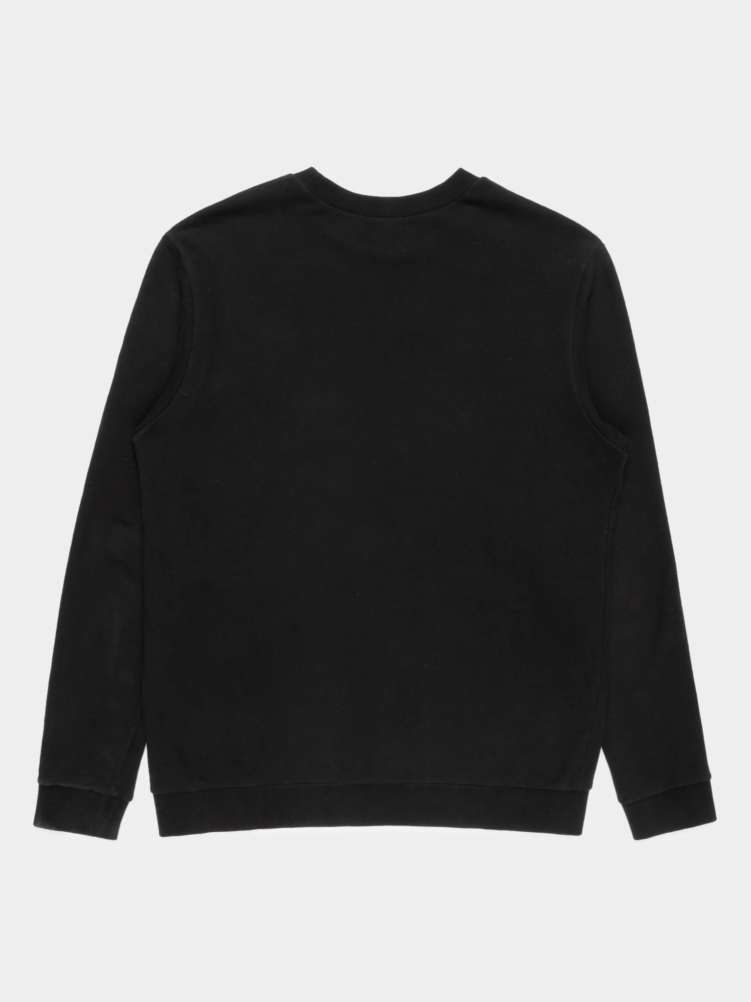 Alan Turing Crewneck - Image 2