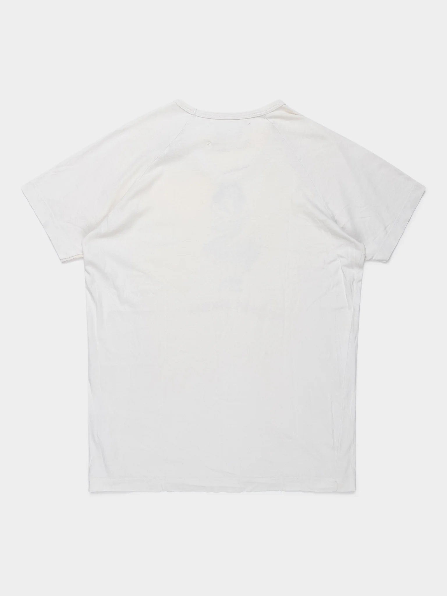 Artisanal Aloha "T-Shirt" T-shirt - Image 2