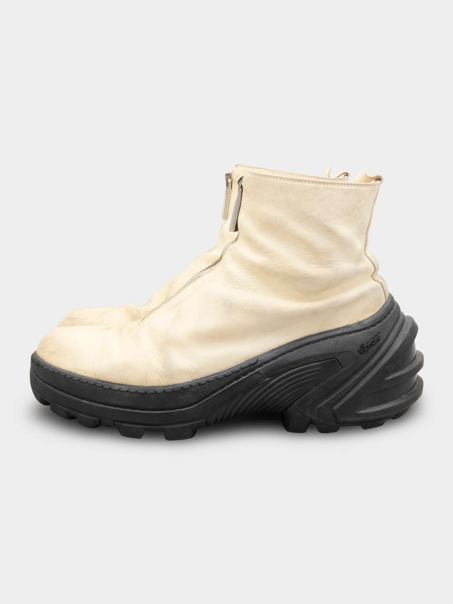 Alyx Boots - Image 3