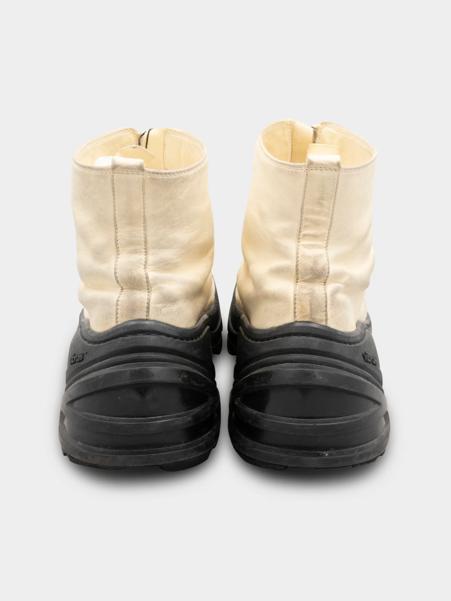 Alyx Boots - Image 4