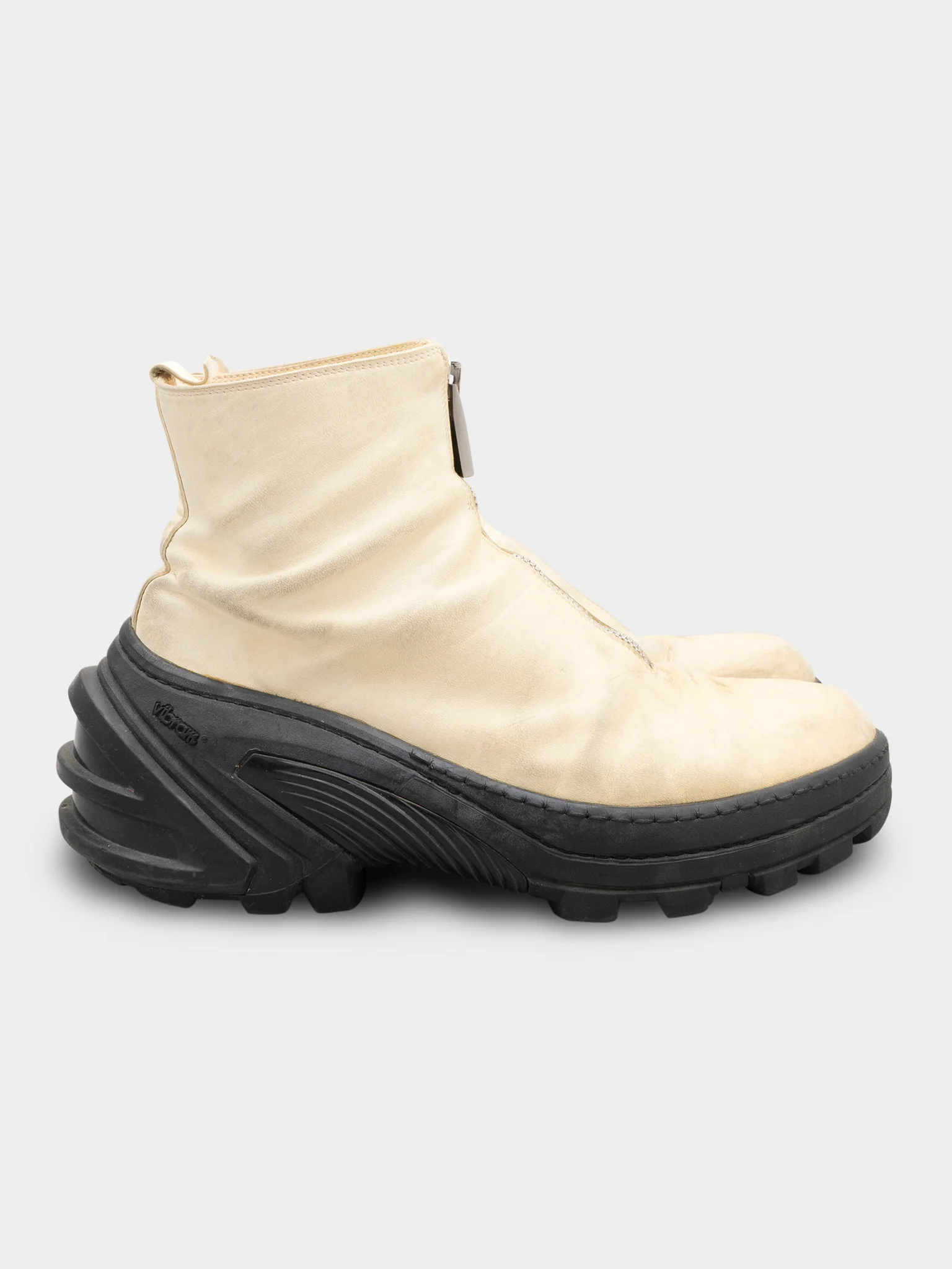 Alyx Boots - Image 5