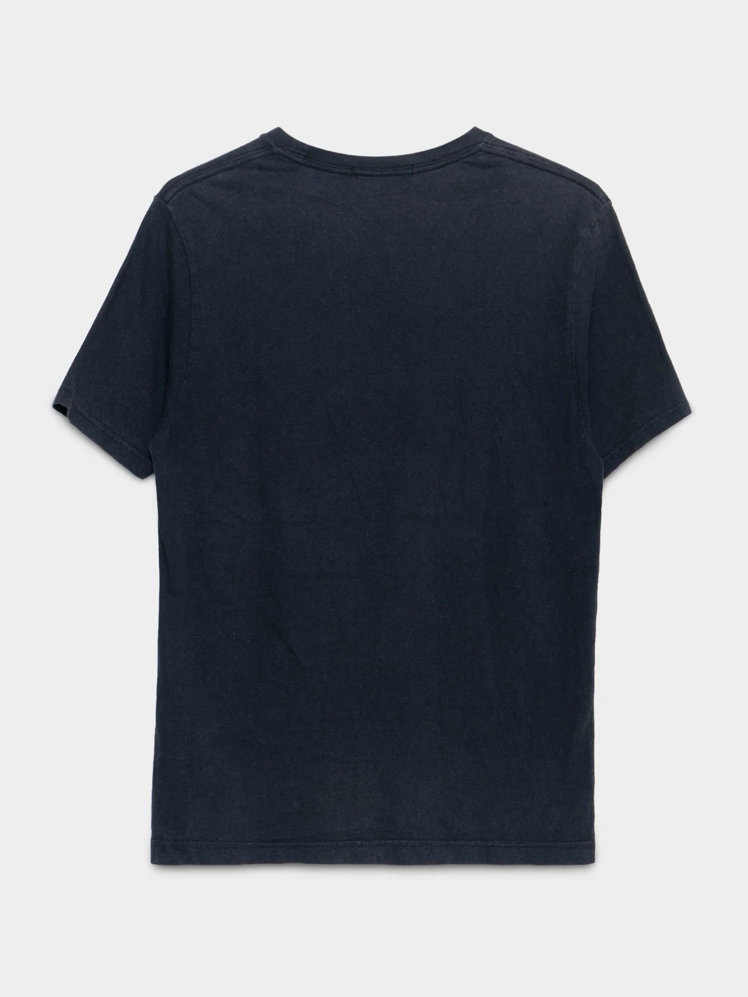 Anarchy T-shirt - Image 3