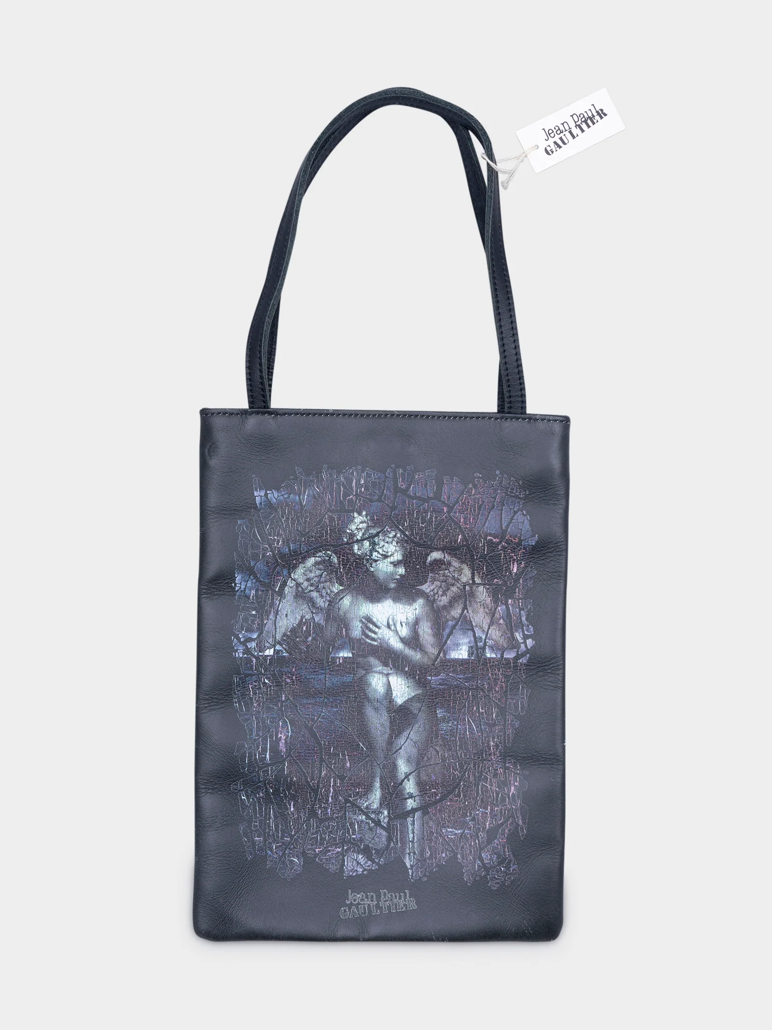 Angel Bag