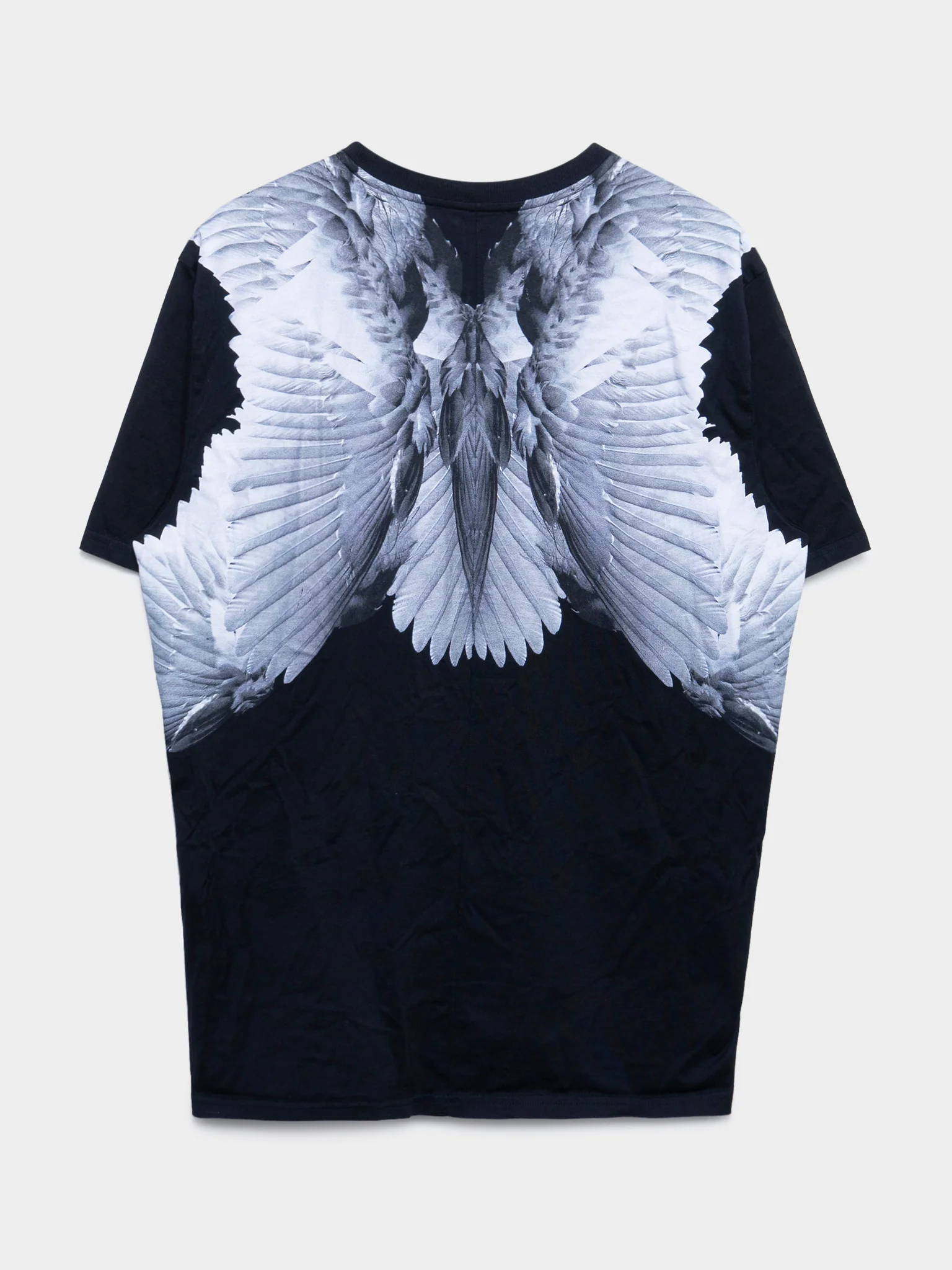 Angel T-shirt - Image 3