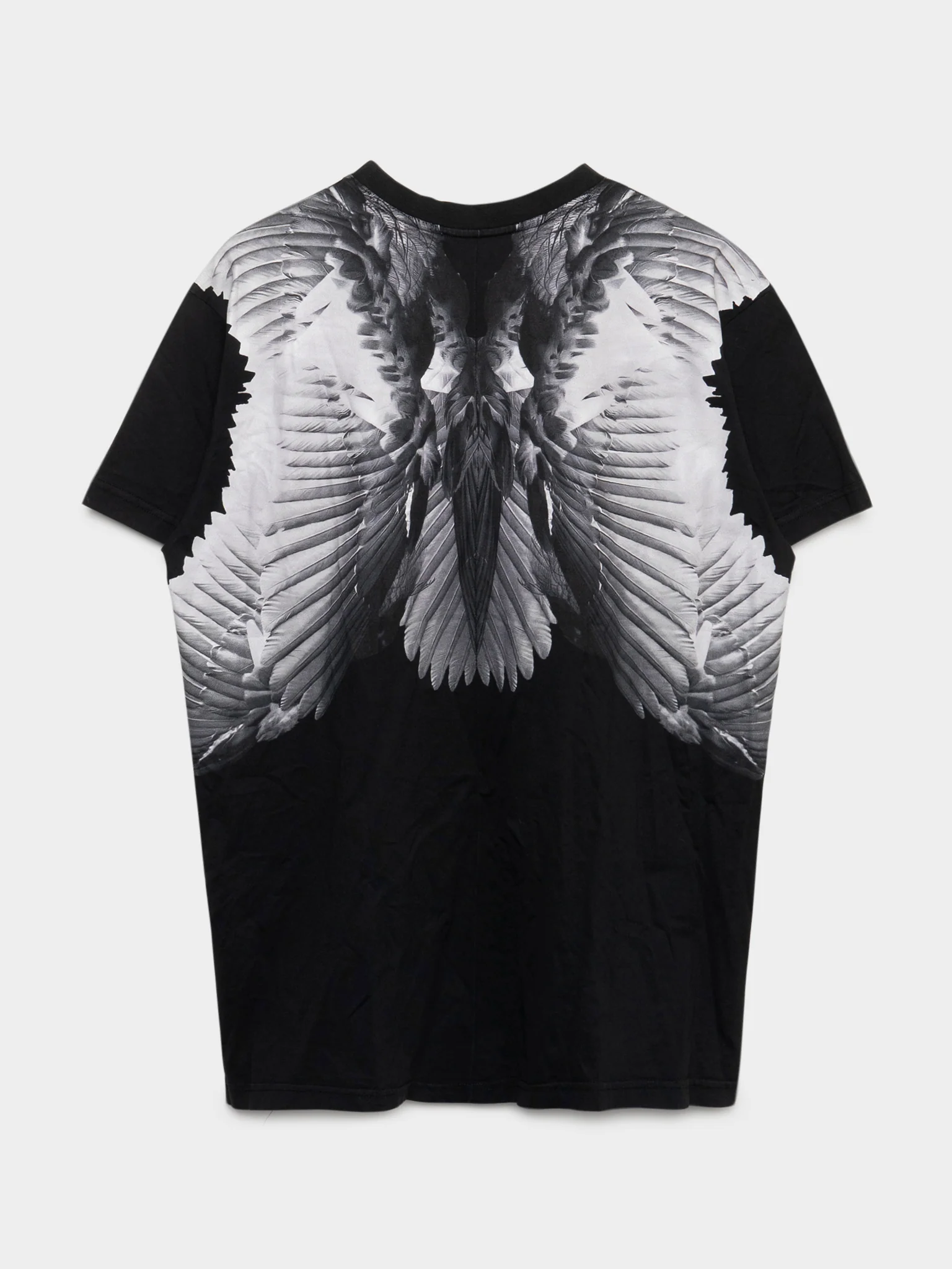 Angel Wings T-Shirt - Image 3