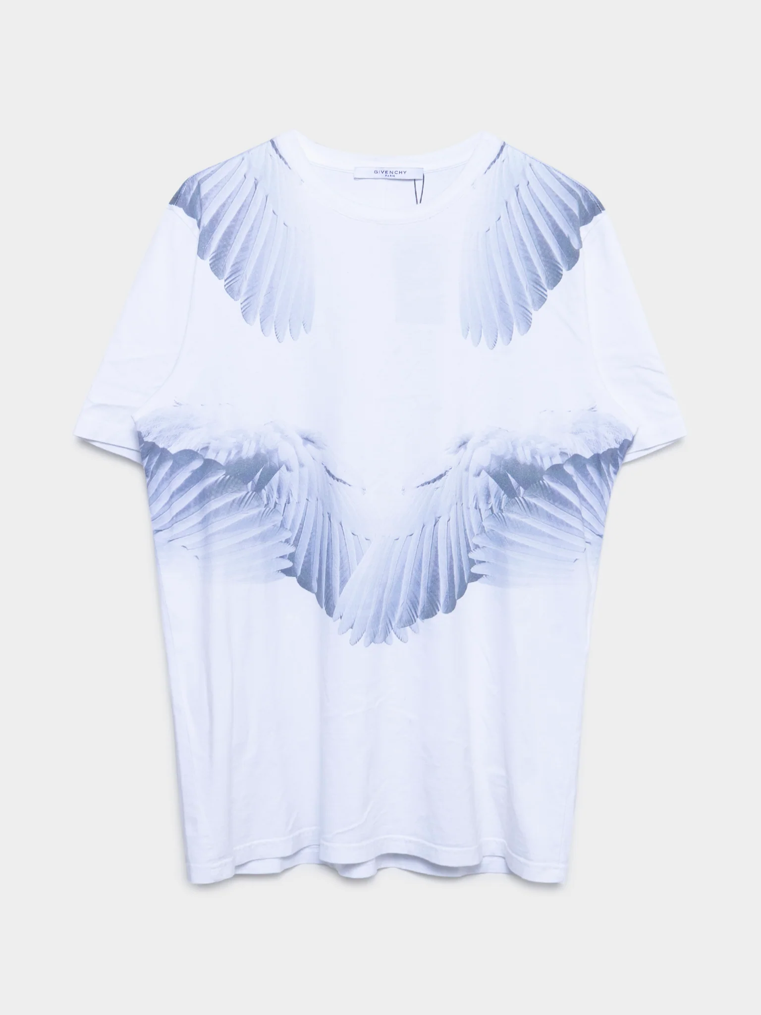 Angel Wings T-Shirt