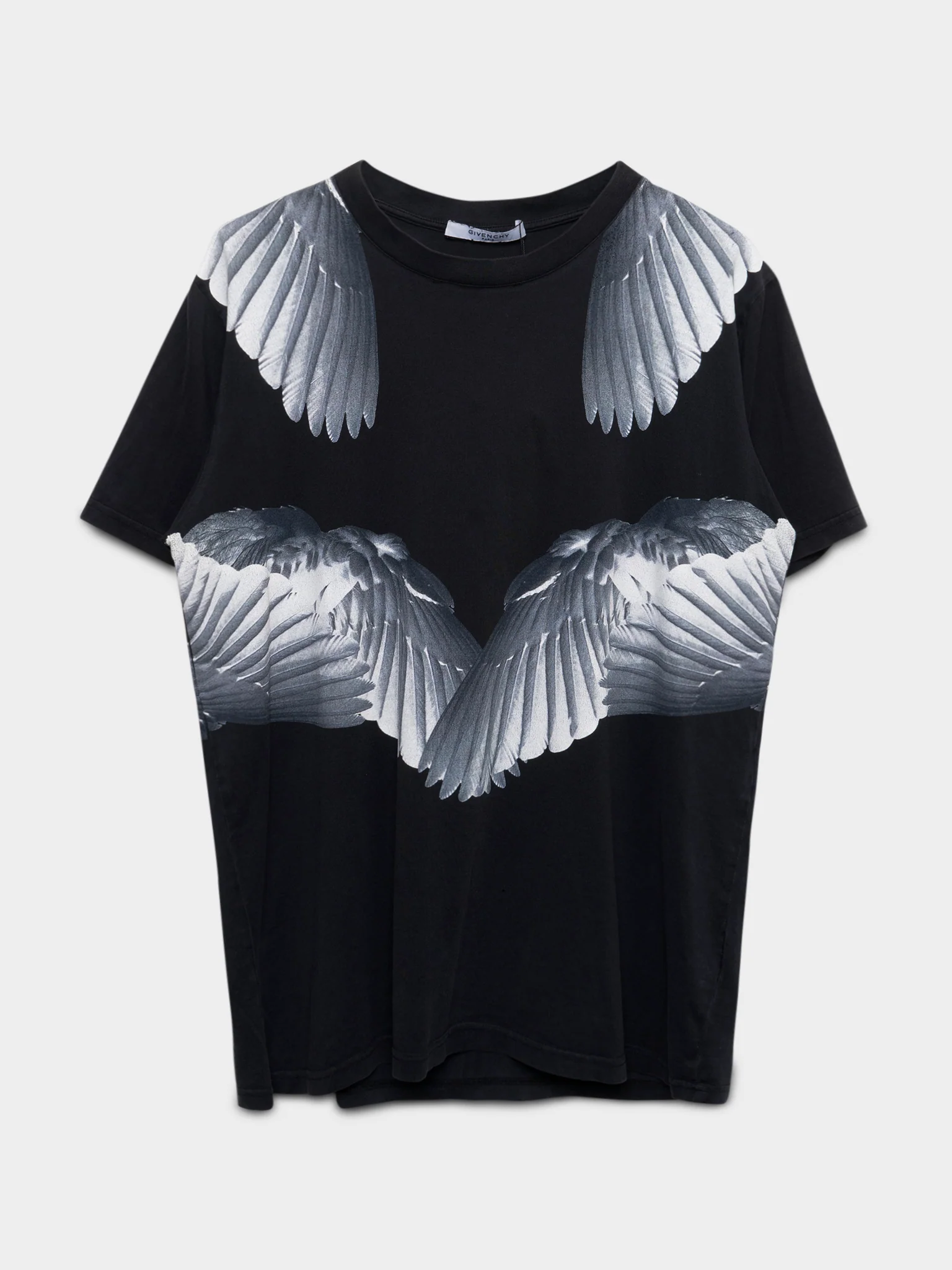 Angel Wings T-Shirt