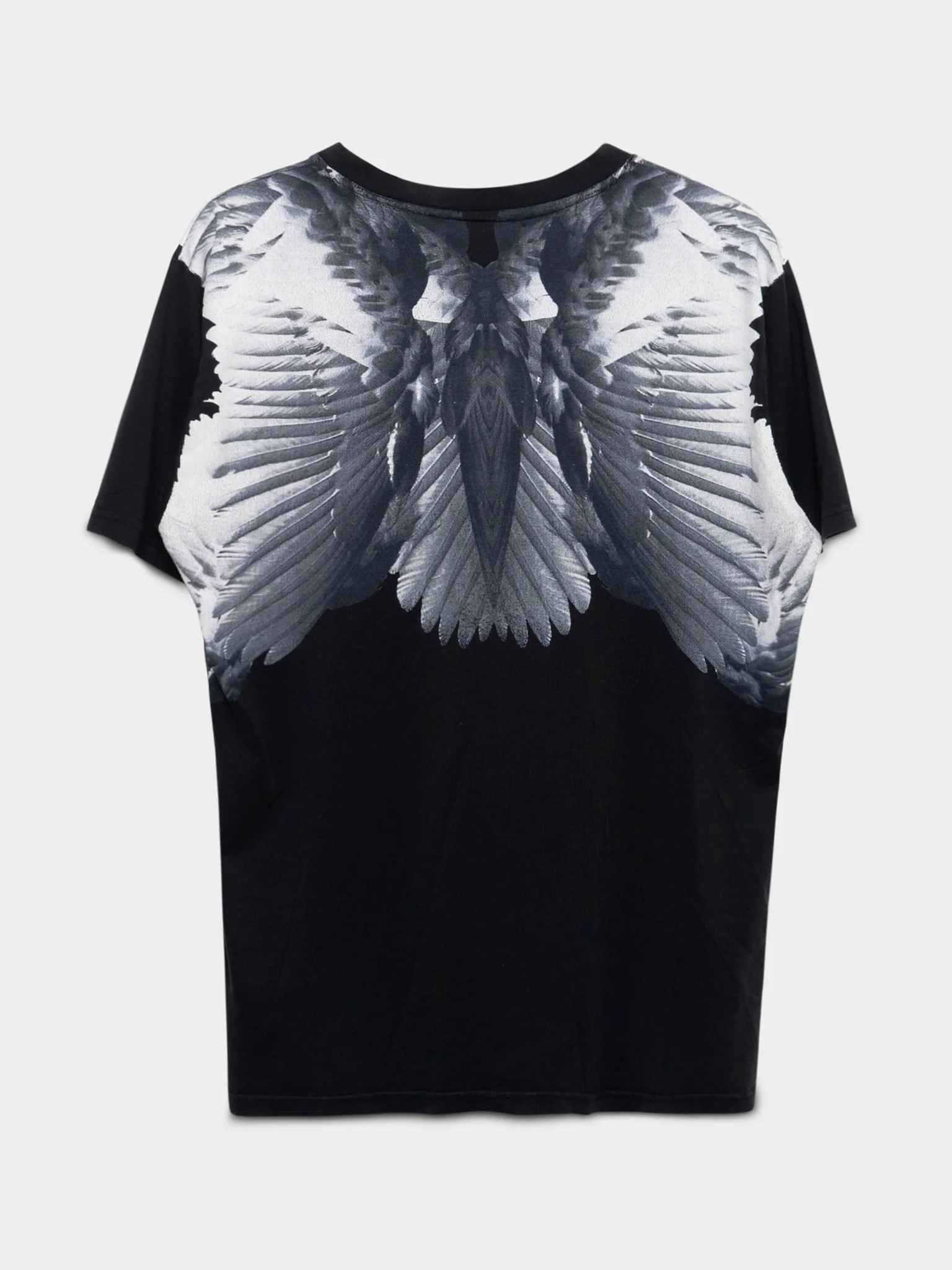 Angel Wings T-Shirt - Image 2