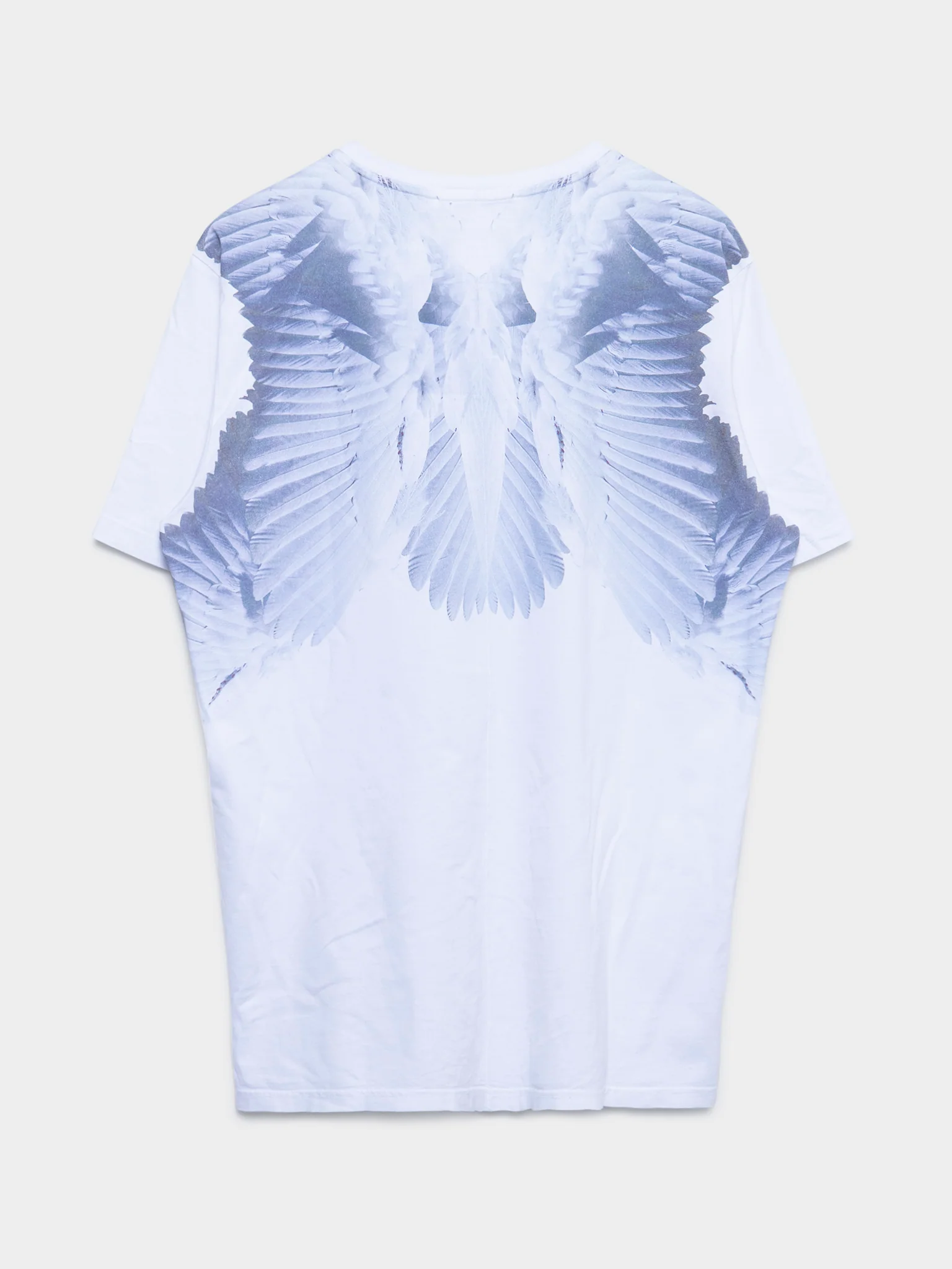 Angel Wings T-Shirt - Image 3