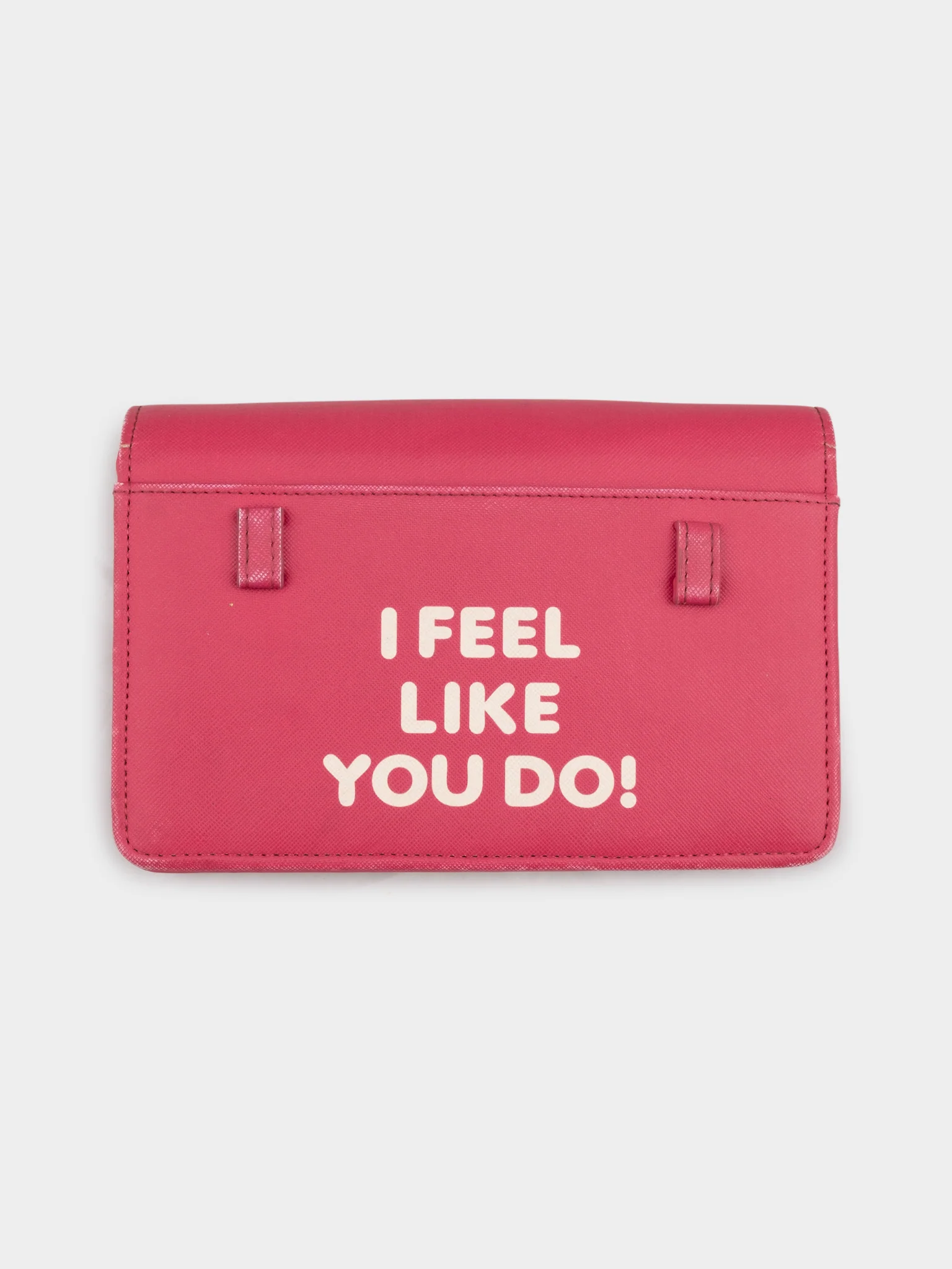 Angry Bear Clutch - Image 2