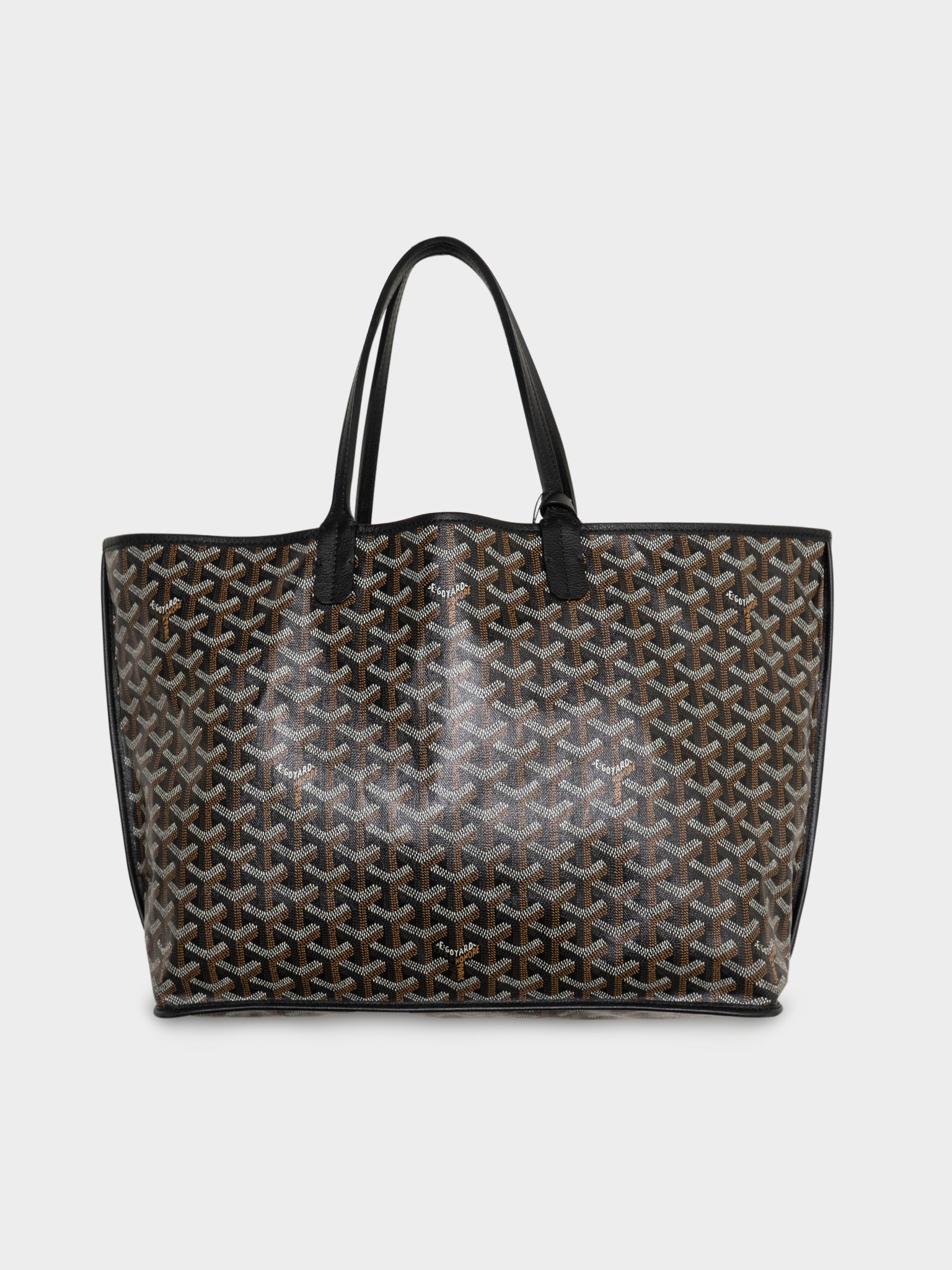 Anjou PM & Wallet - Image 2