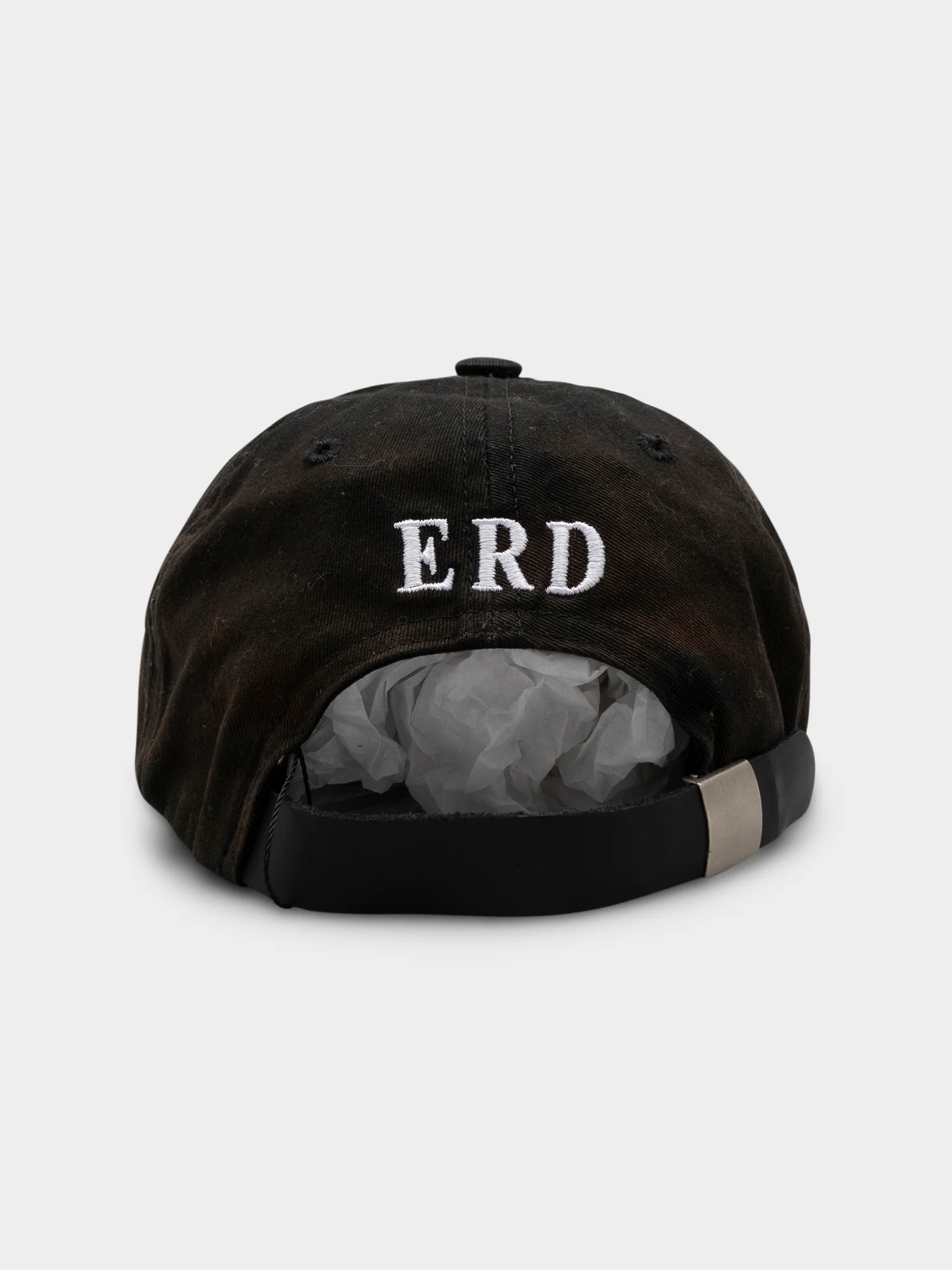 Anti Public Library Hat - Image 4
