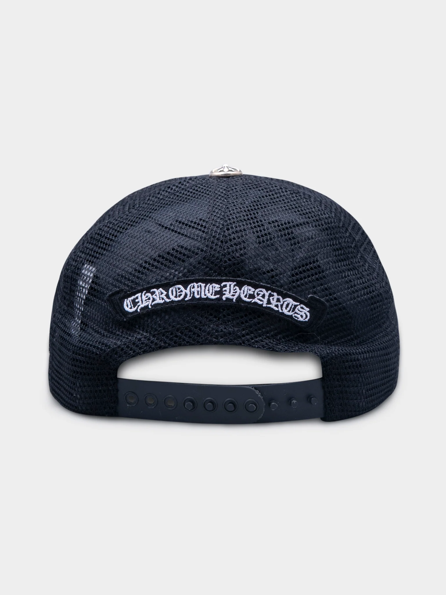 Anti Sex Records Trucker Hat - Image 4