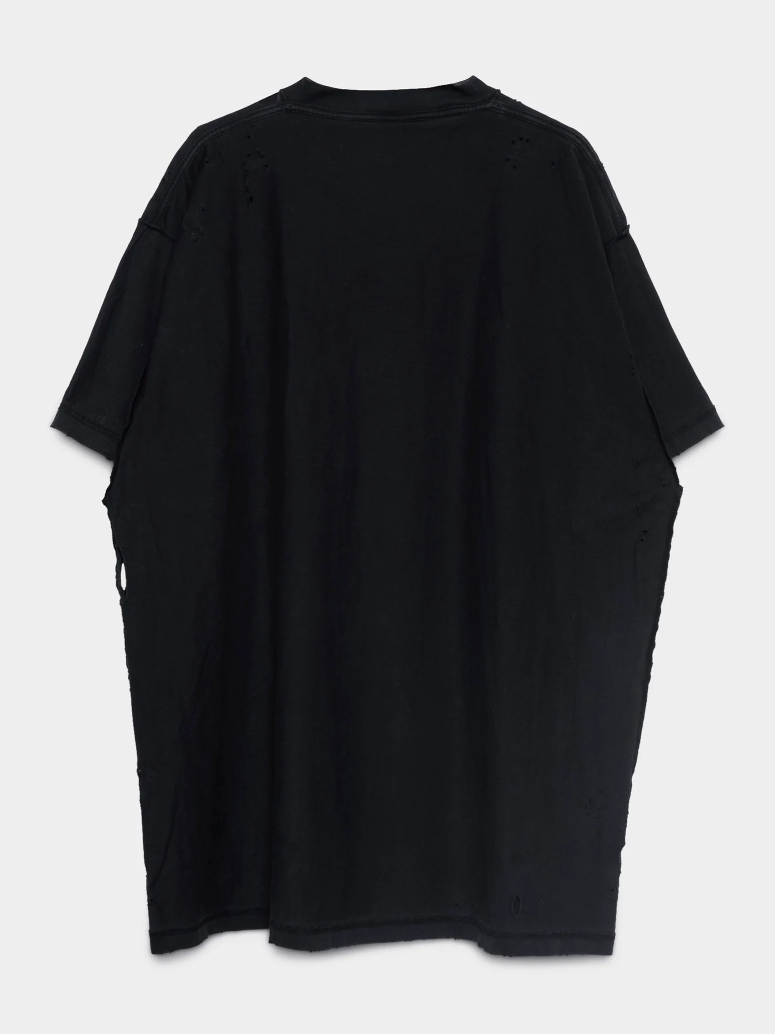 Distressed Antwerpen T-shirt - Image 3