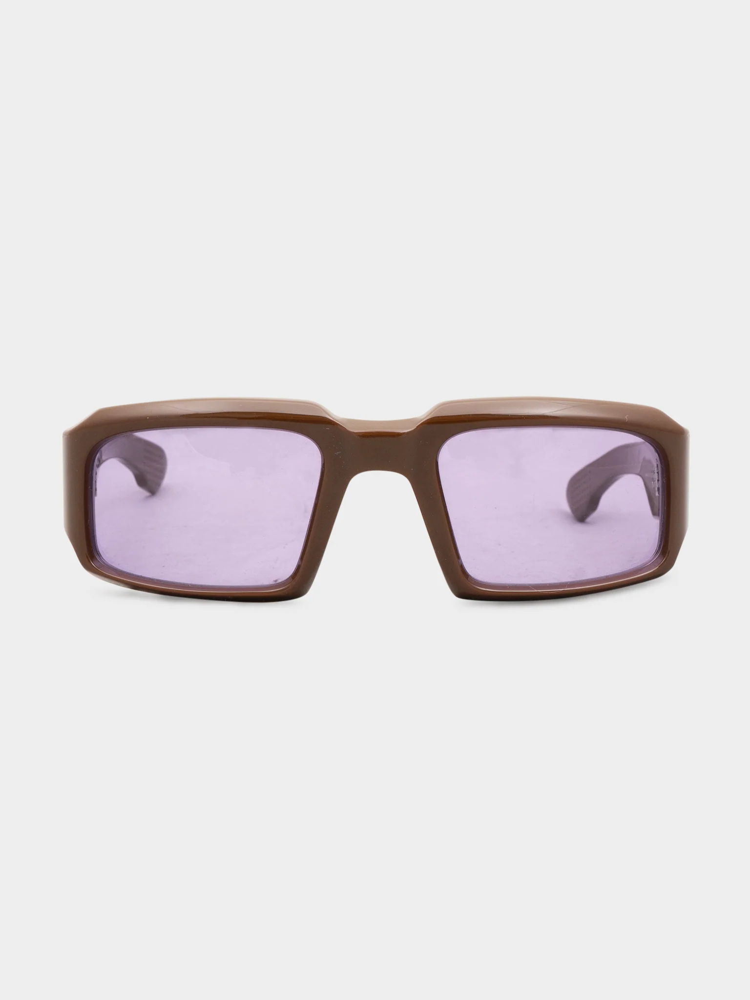 Apollo Sunglasses - Image 2