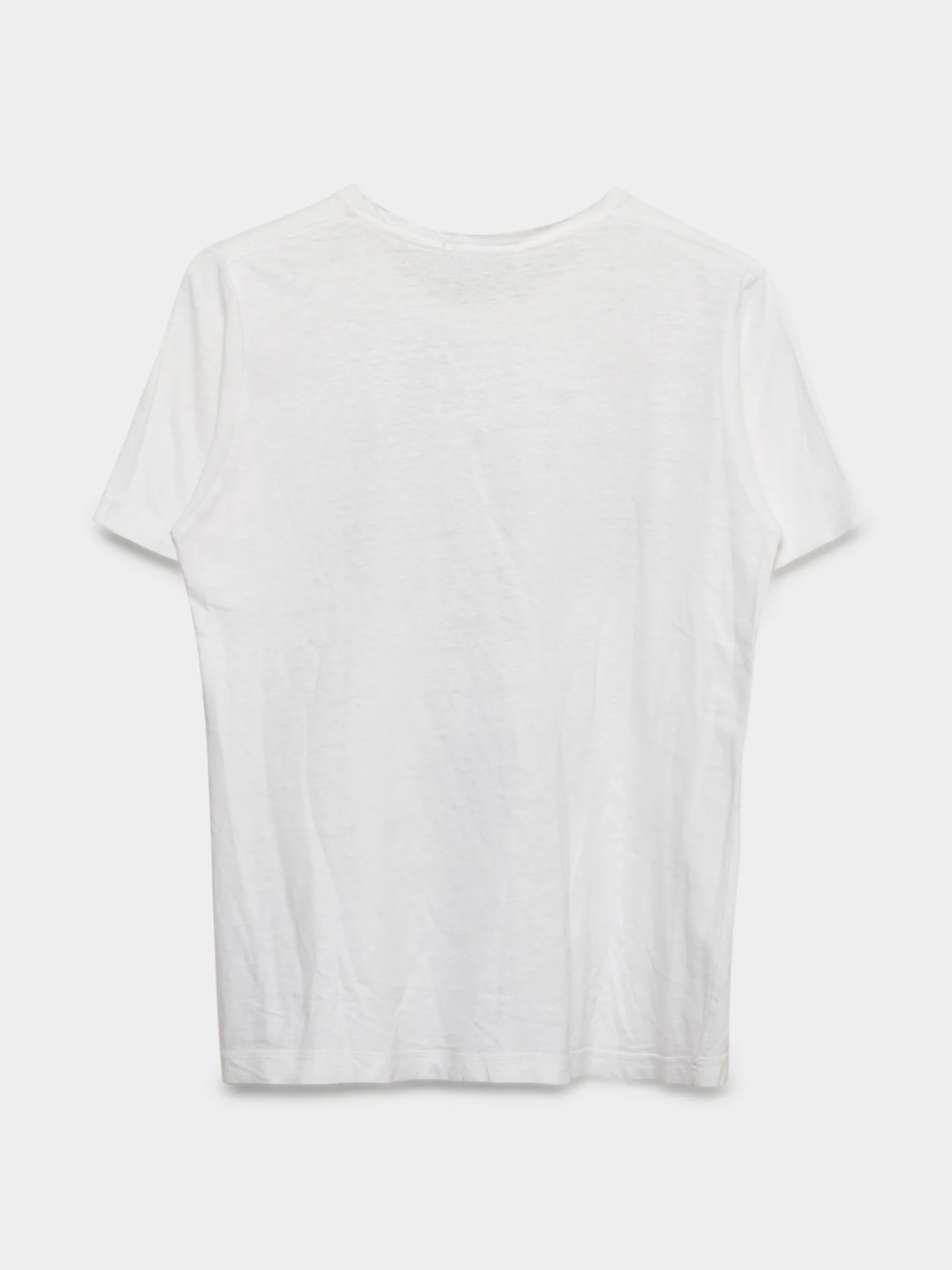 Apple T-Shirt - Image 3