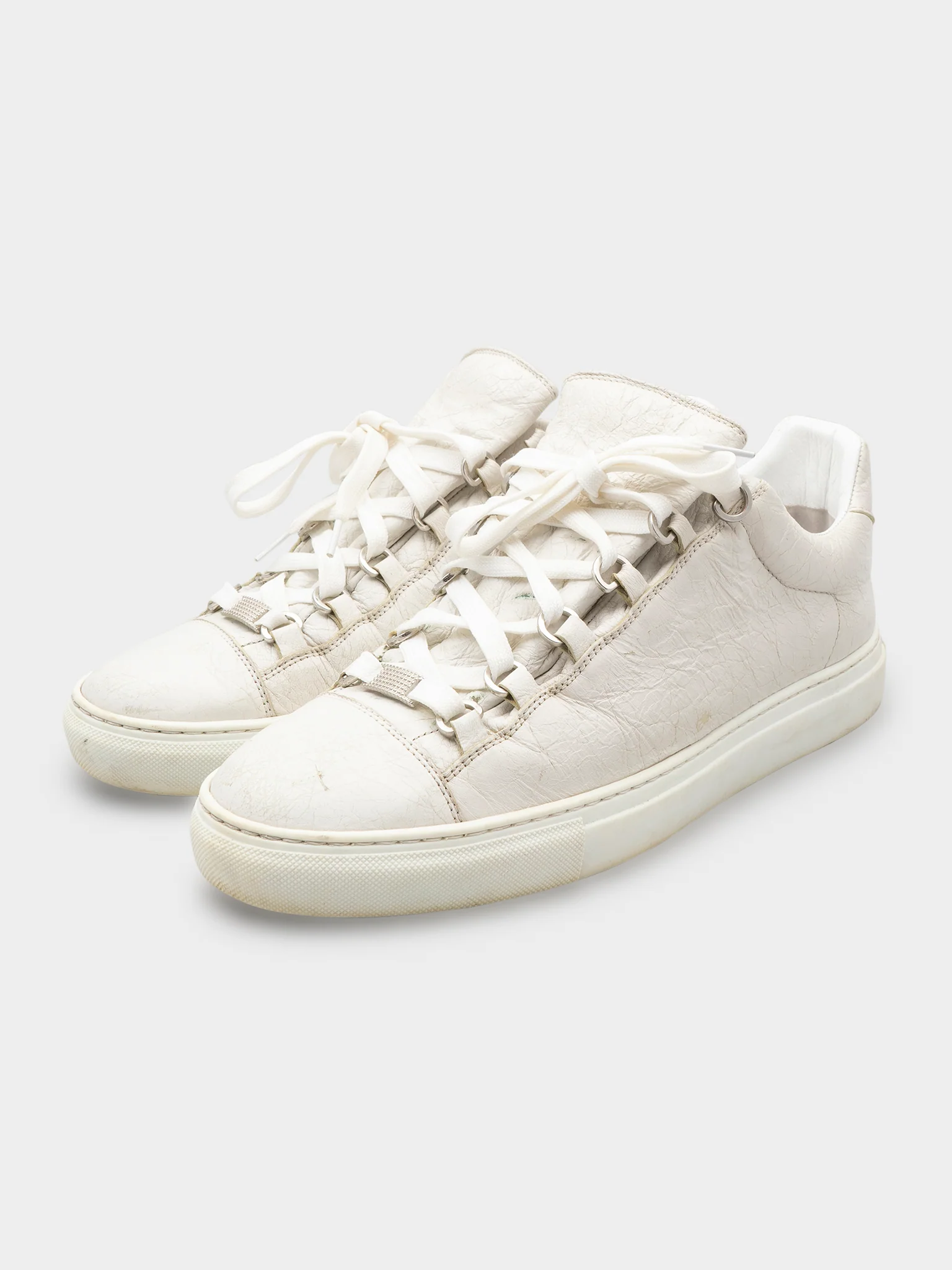 Arena Low Sneakers