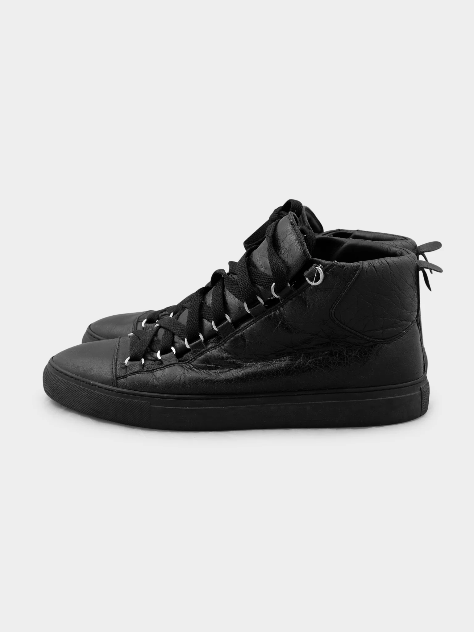 Arena Sneakers - Image 2