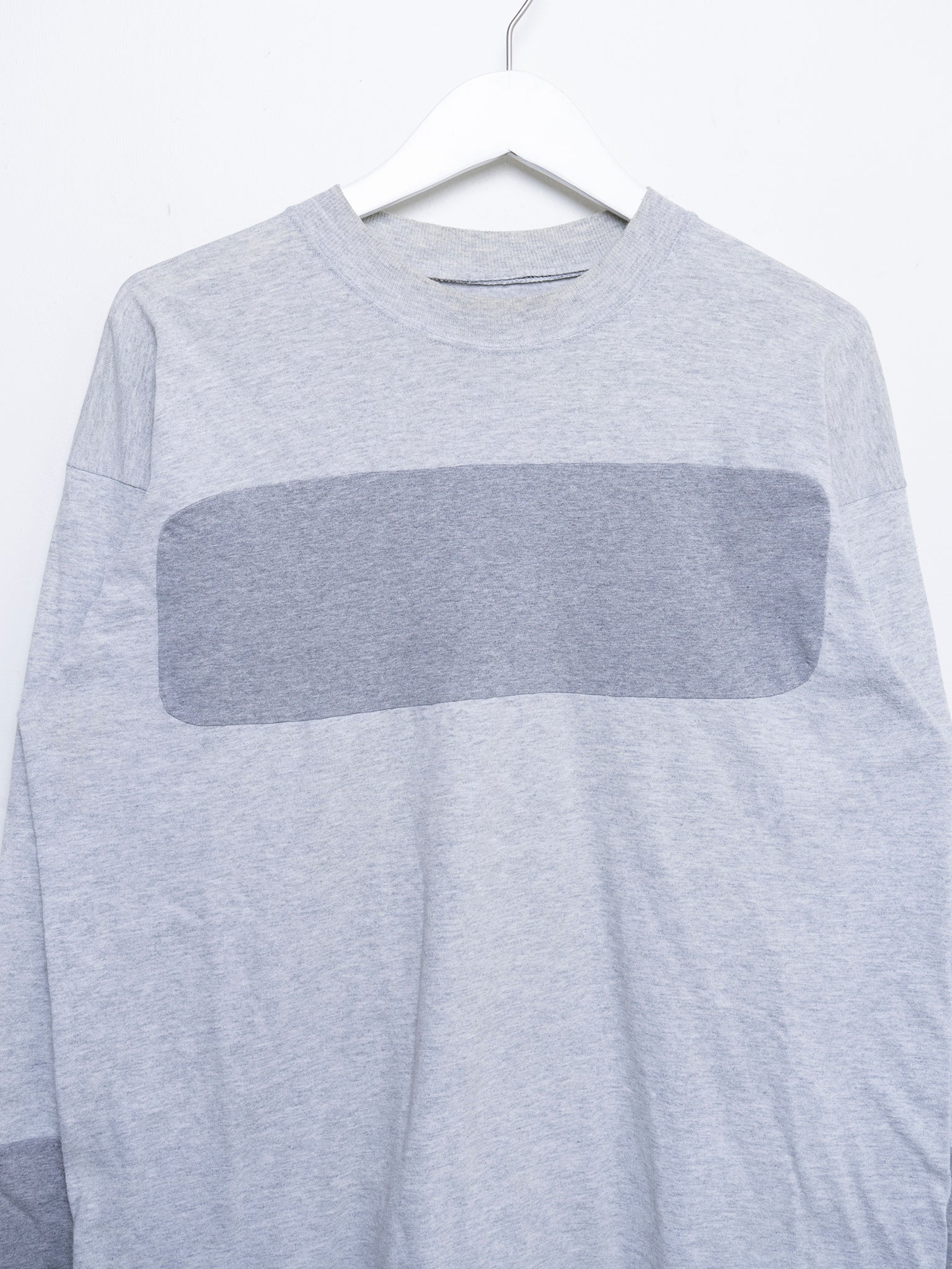 Artisanal Reworked Longsleeve - Image 2