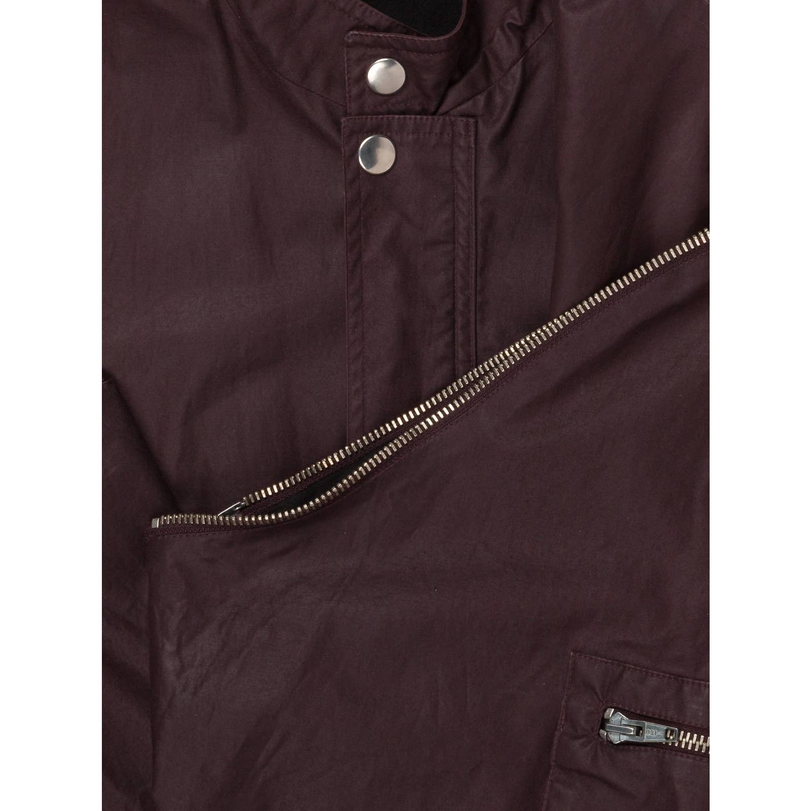 Riot Zip Off Bomber - Image 5