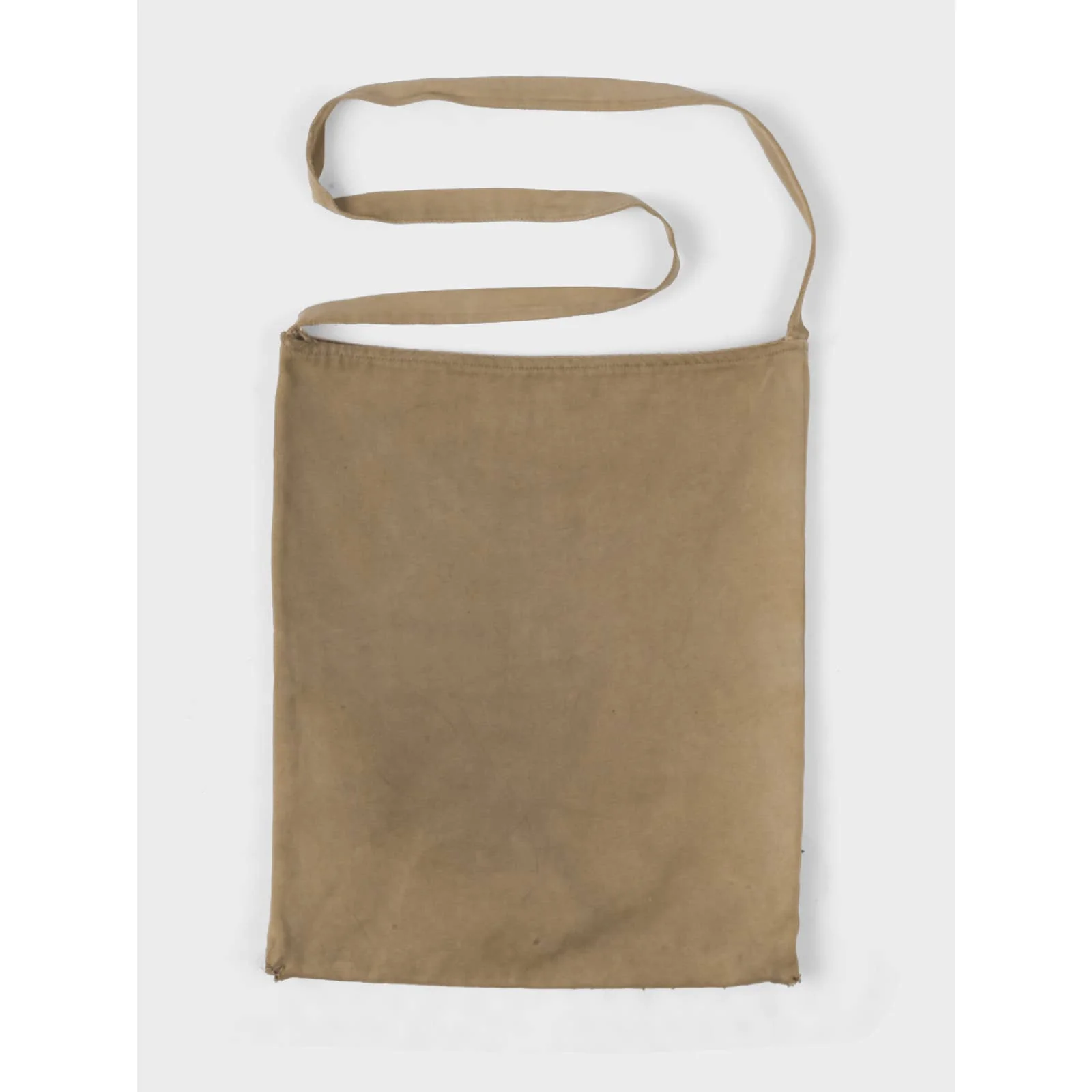 Closer Tote - Image 2