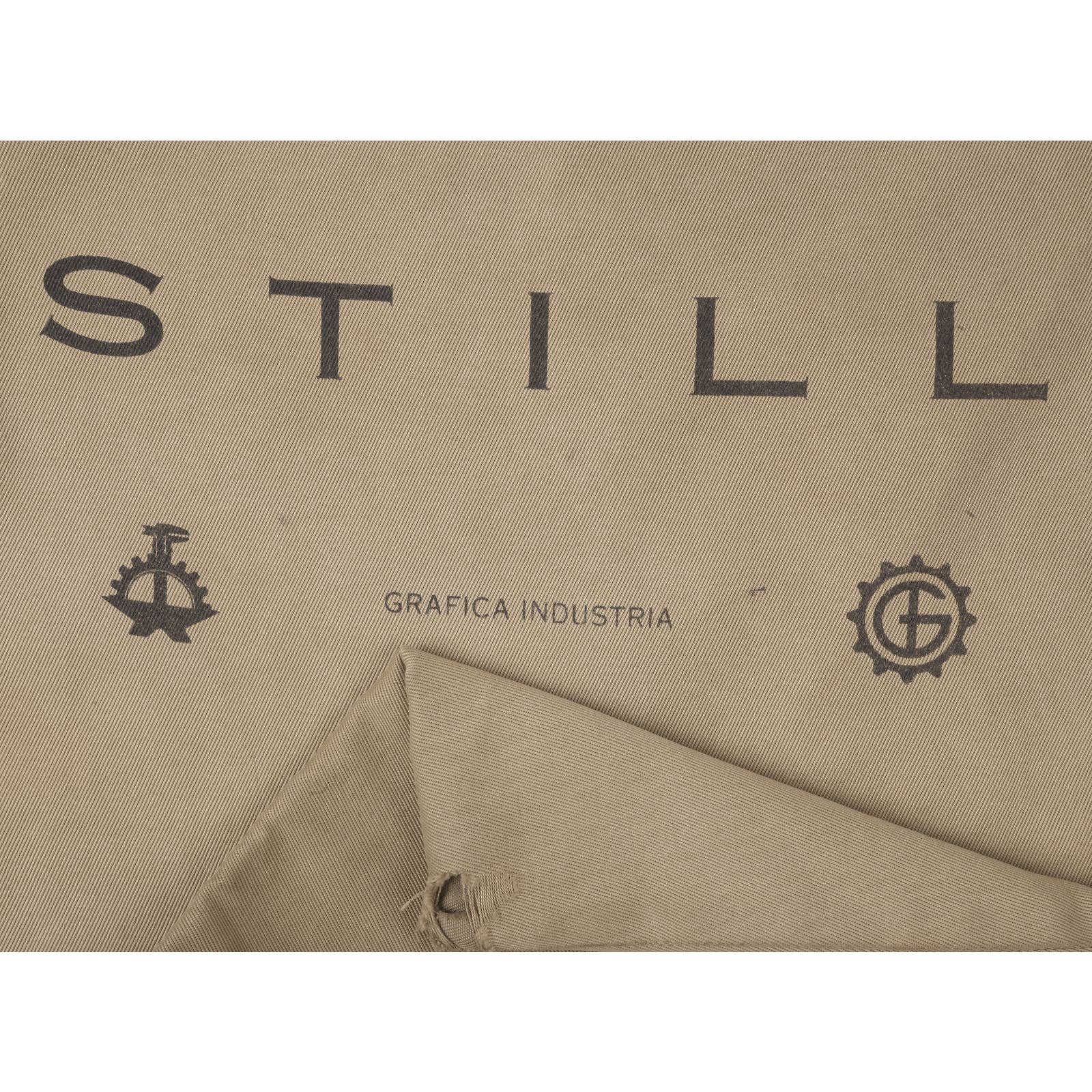 Closer Tote - Image 3