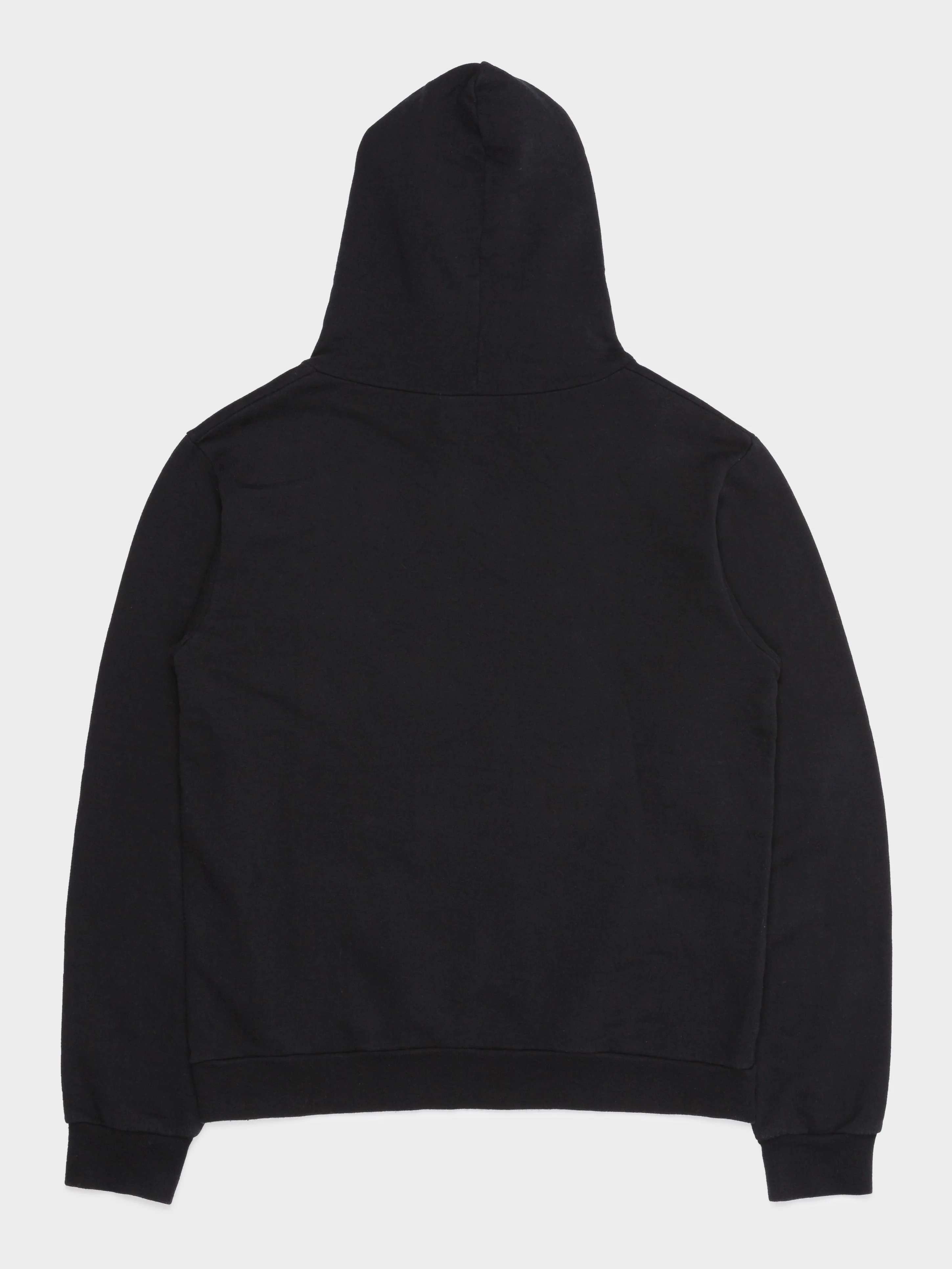 New Order Hoodie - Image 2