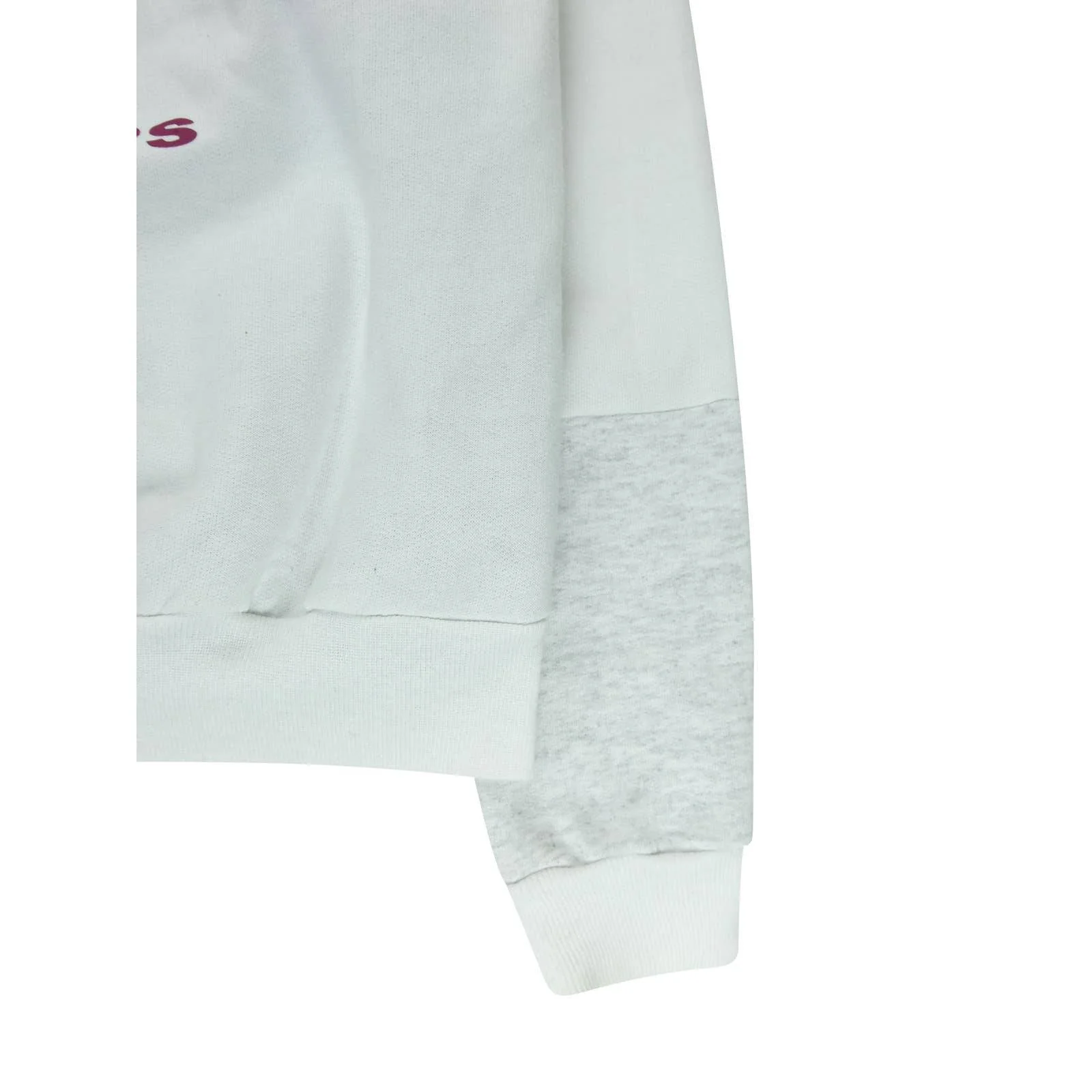 Artisanal Reversible Crewneck - Image 5