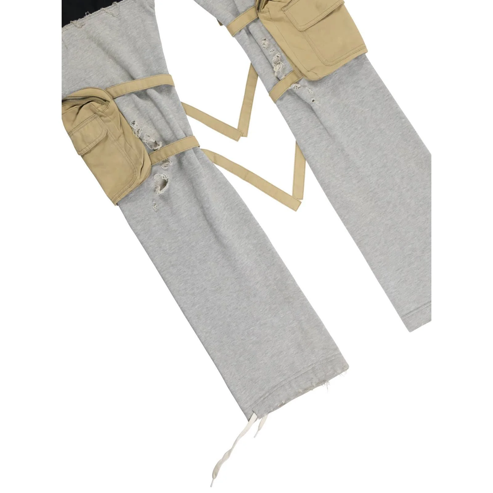High Streets Hybrid Cargos - Image 4