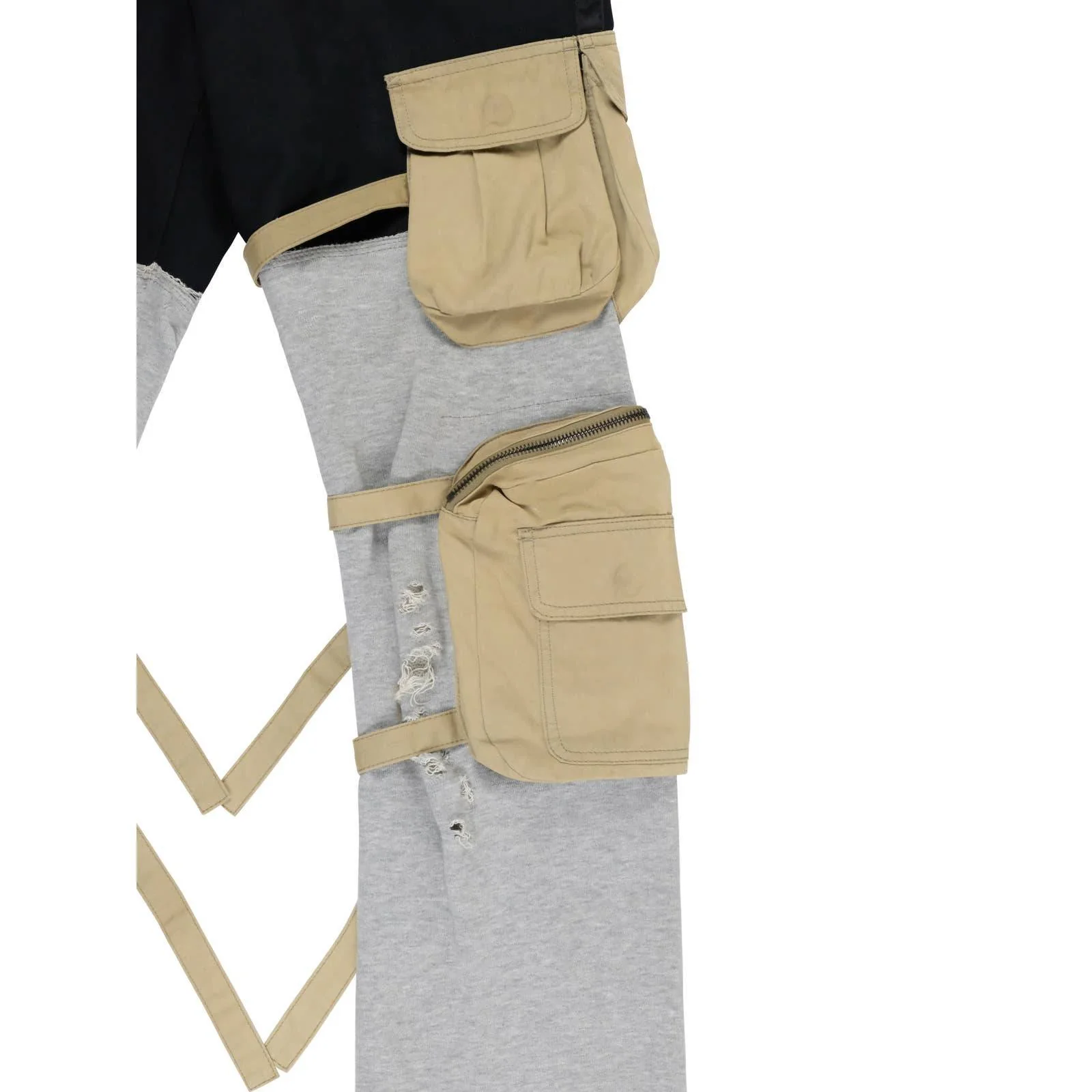 High Streets Hybrid Cargos - Image 5