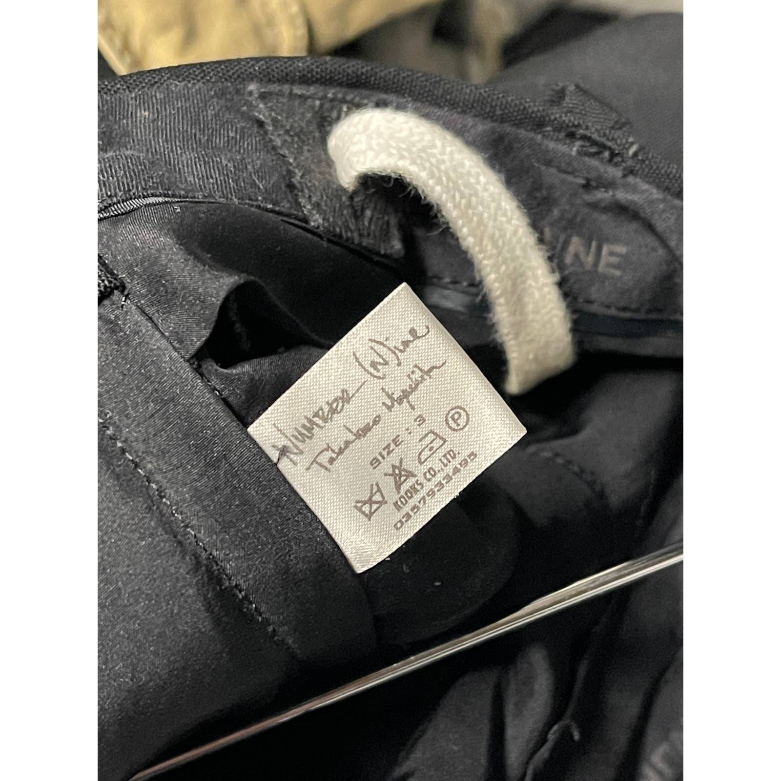 High Streets Hybrid Cargos - Image 7