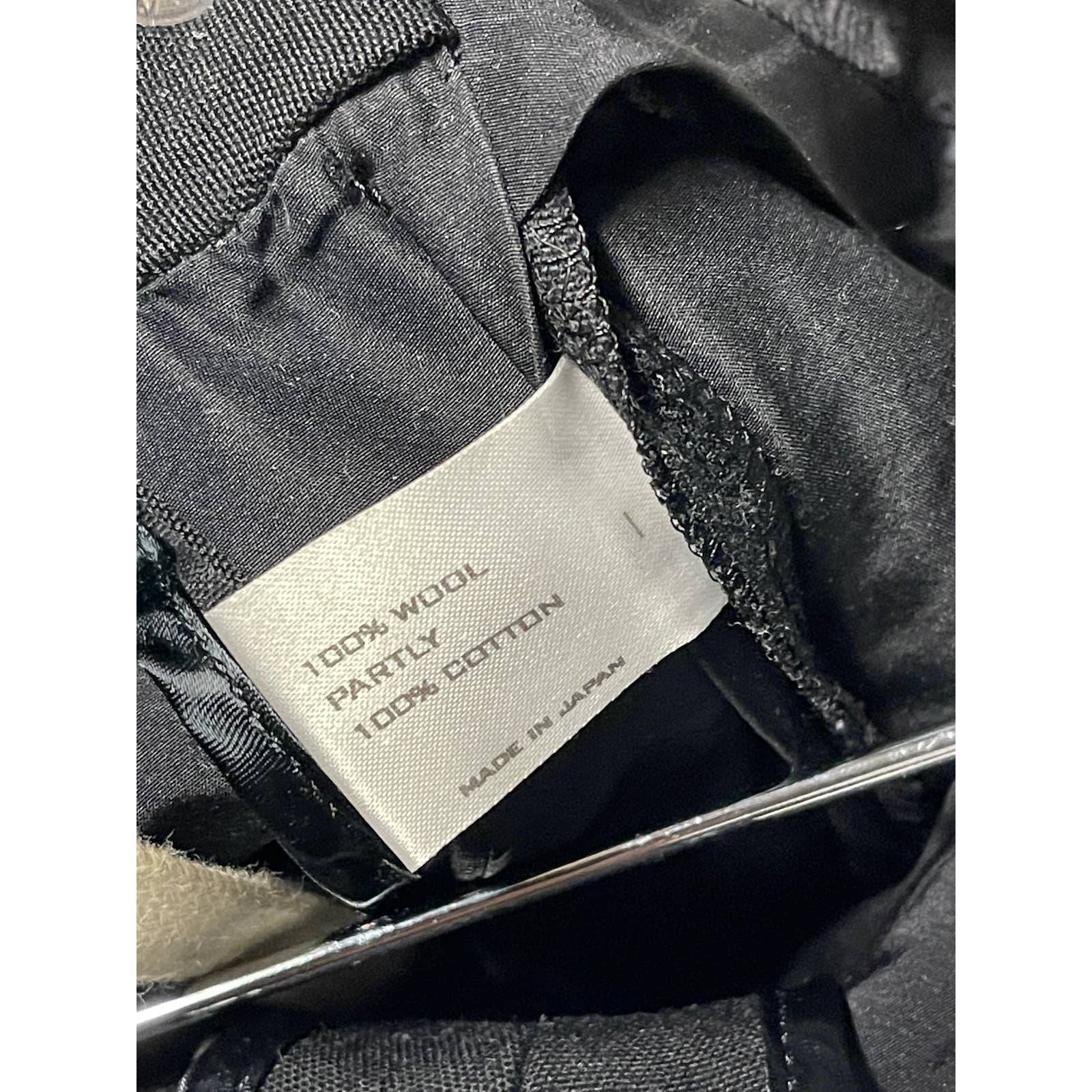High Streets Hybrid Cargos - Image 8