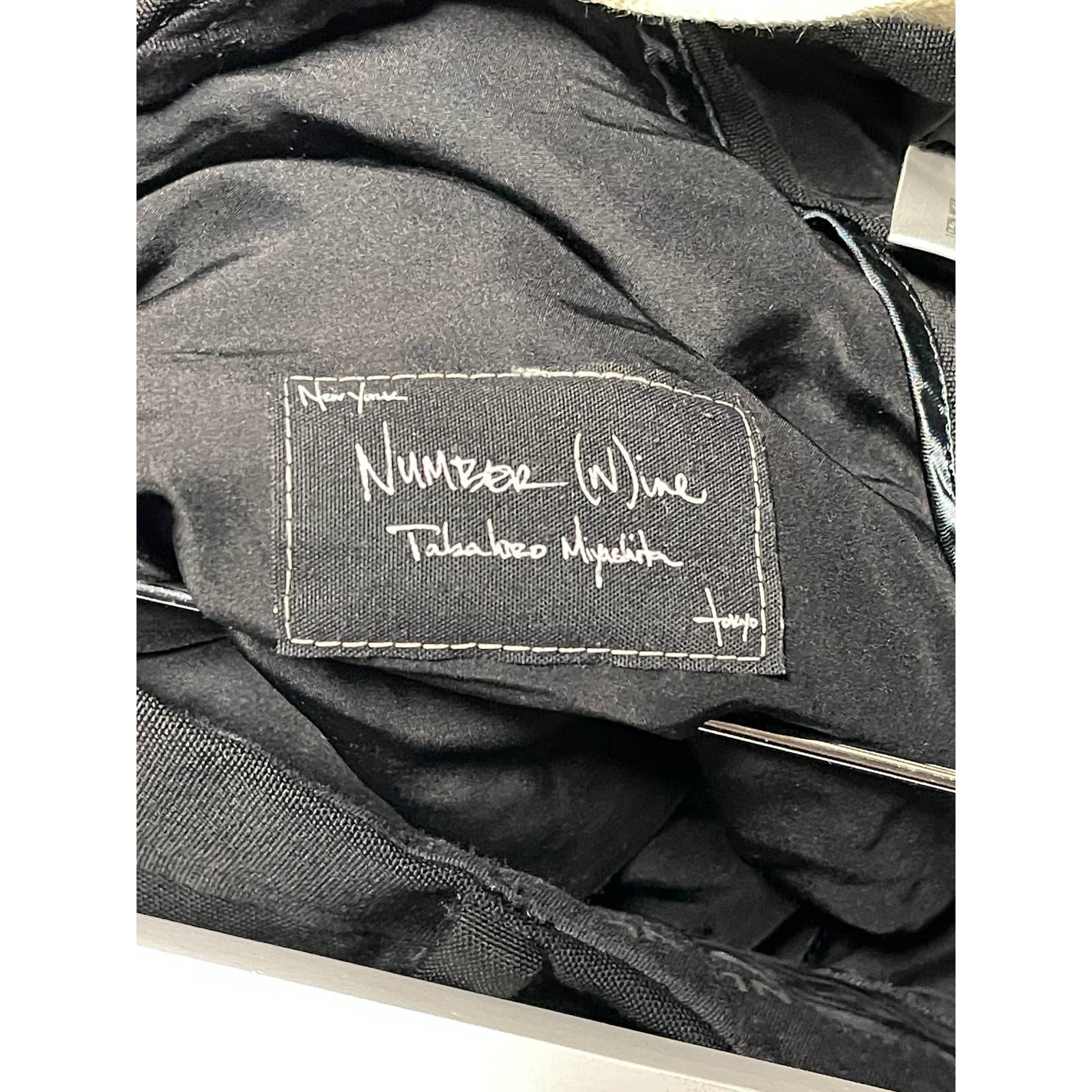 High Streets Hybrid Cargos - Image 9
