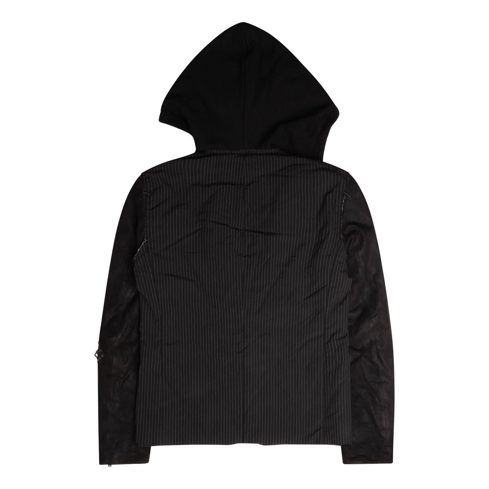 Hybrid Jacket - Image 3