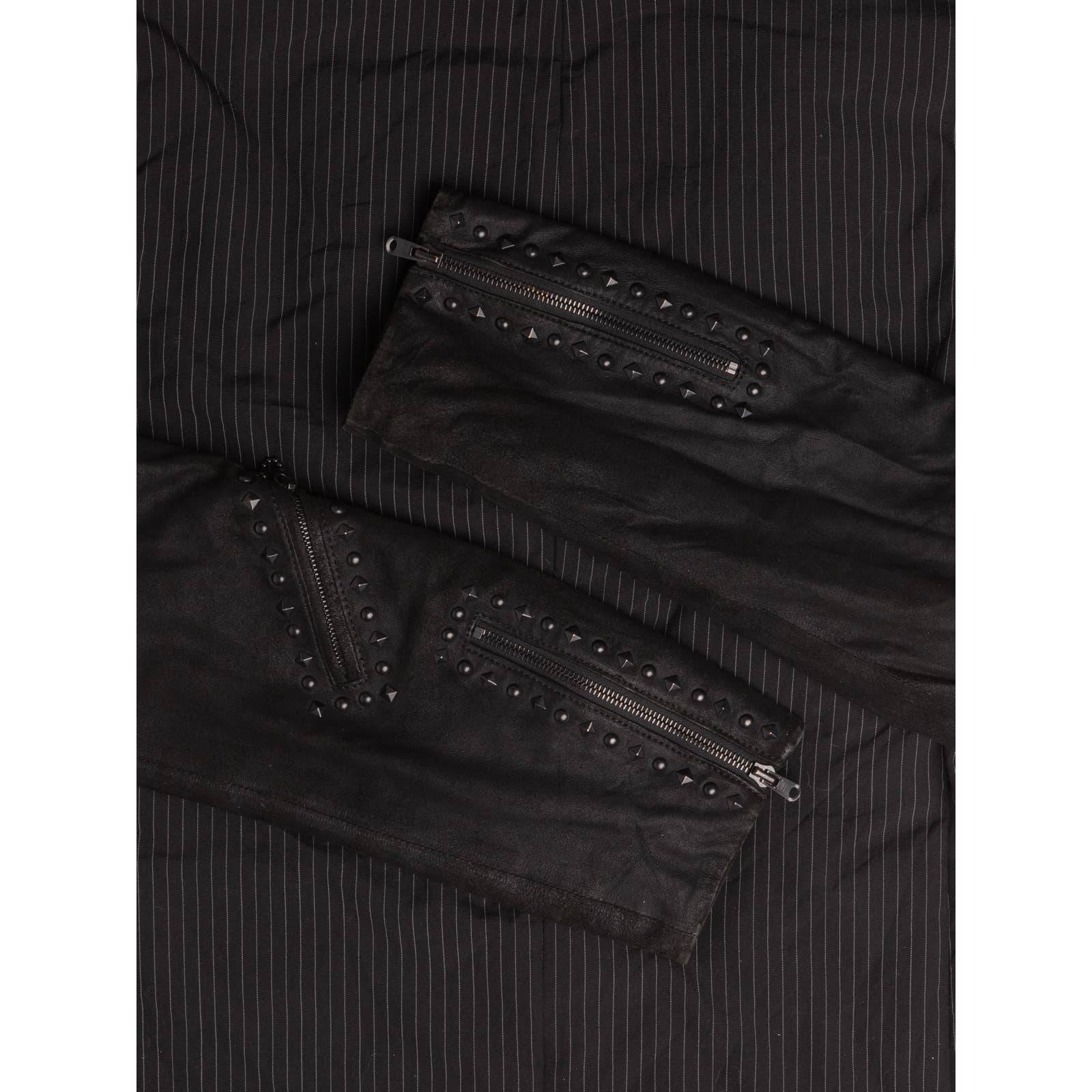 Hybrid Jacket - Image 4