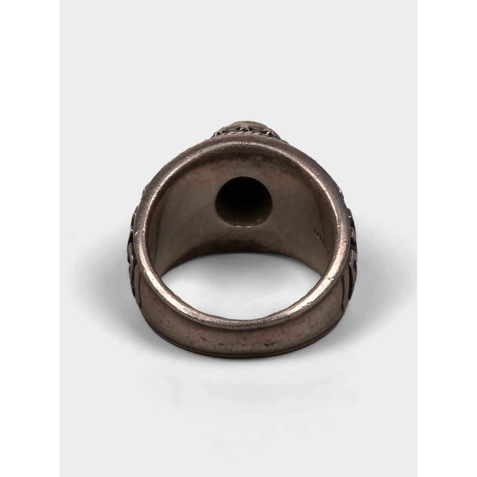 AW05 THS Championship Ring - Image 4