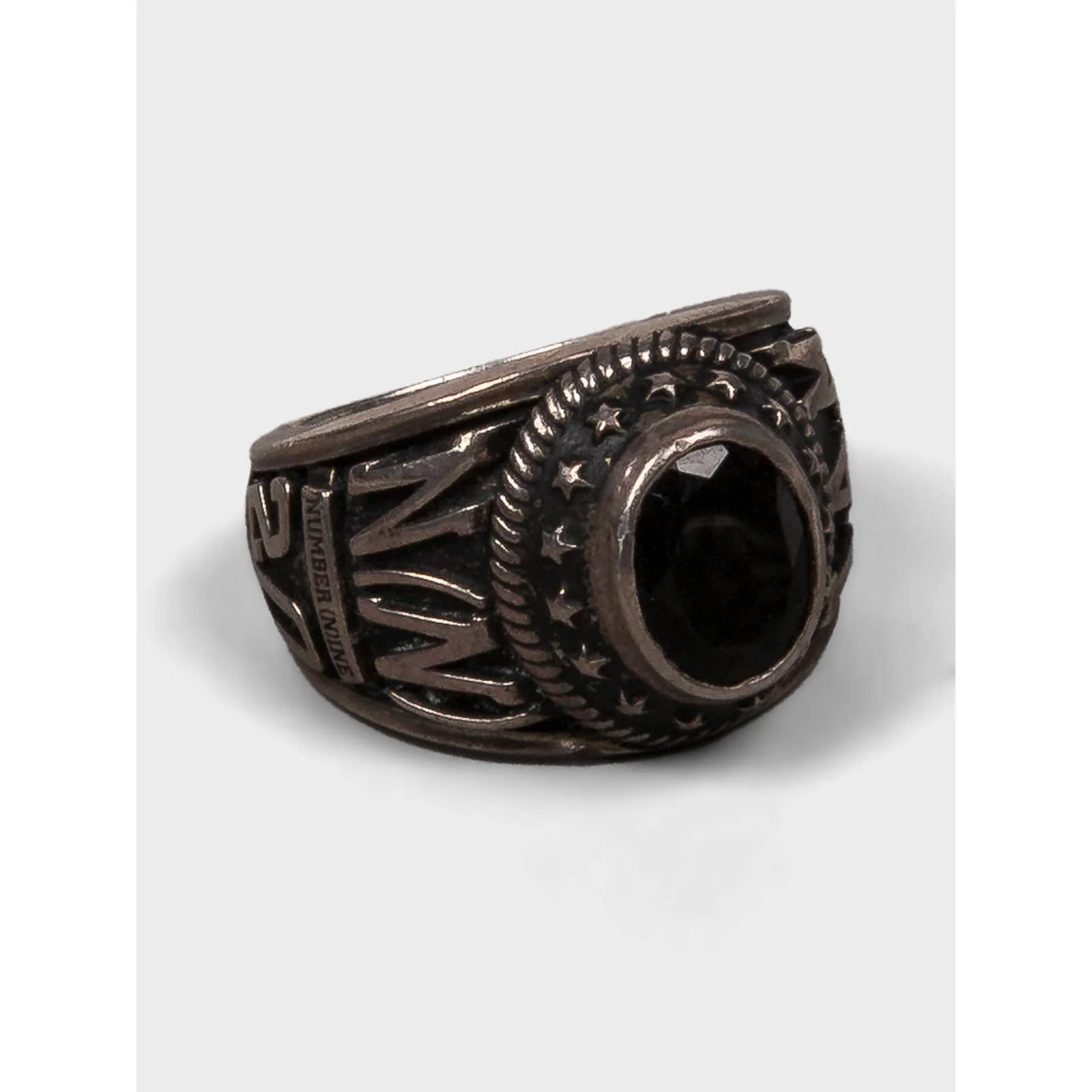 AW05 THS Championship Ring - Image 6