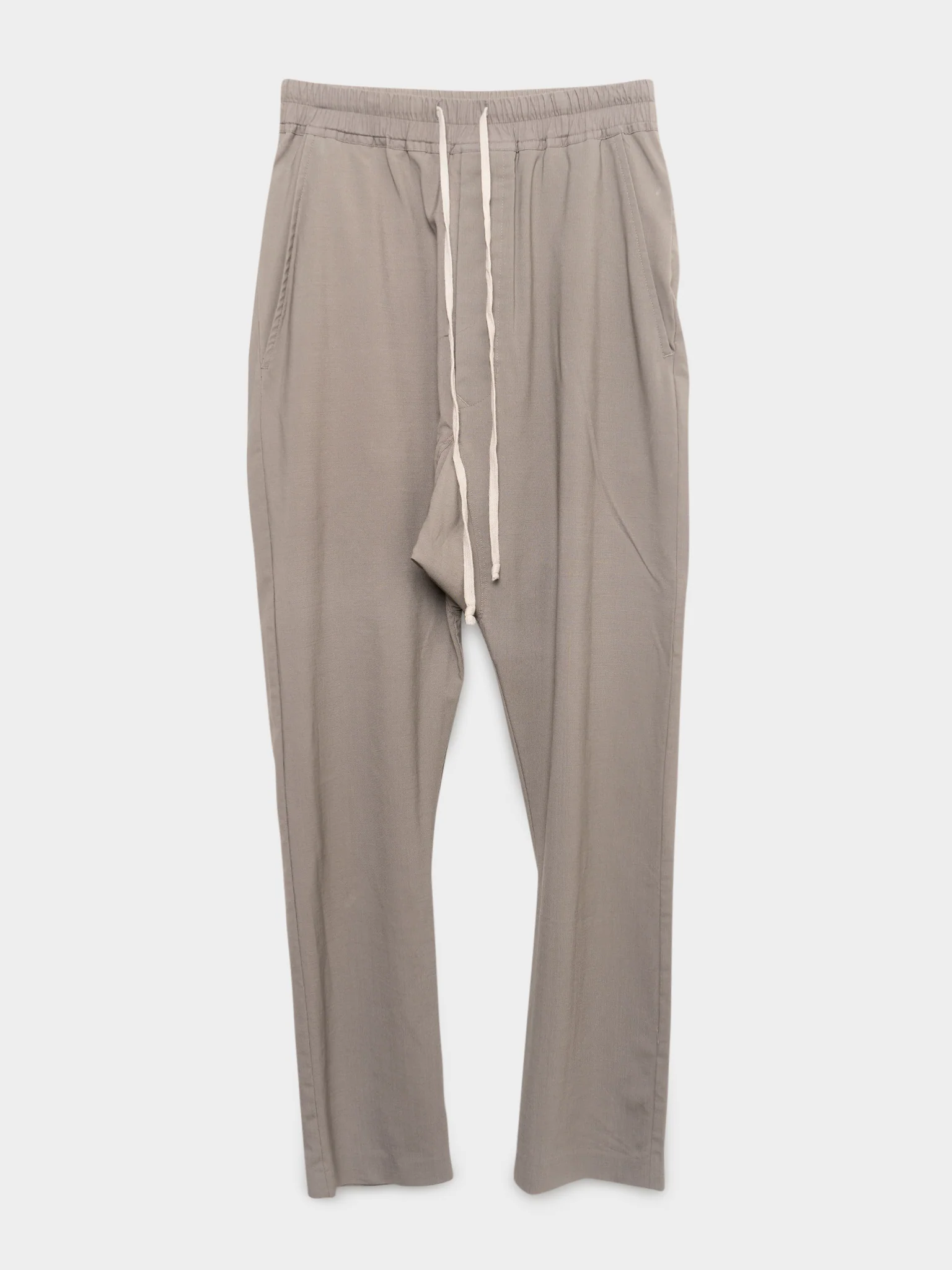‘Babel’ Dust Long Pod Pants