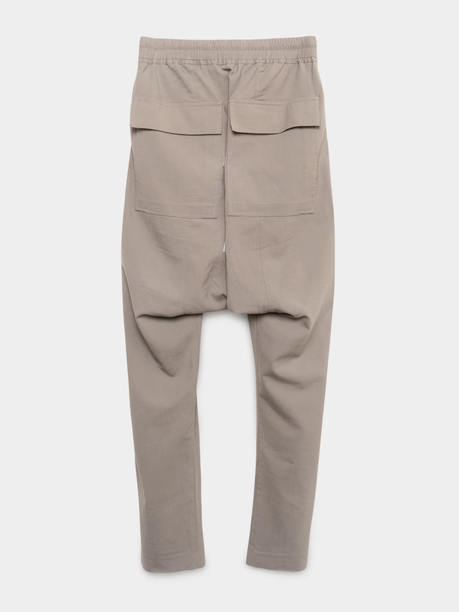 ‘Babel’ Dust Long Pod Pants - Image 2