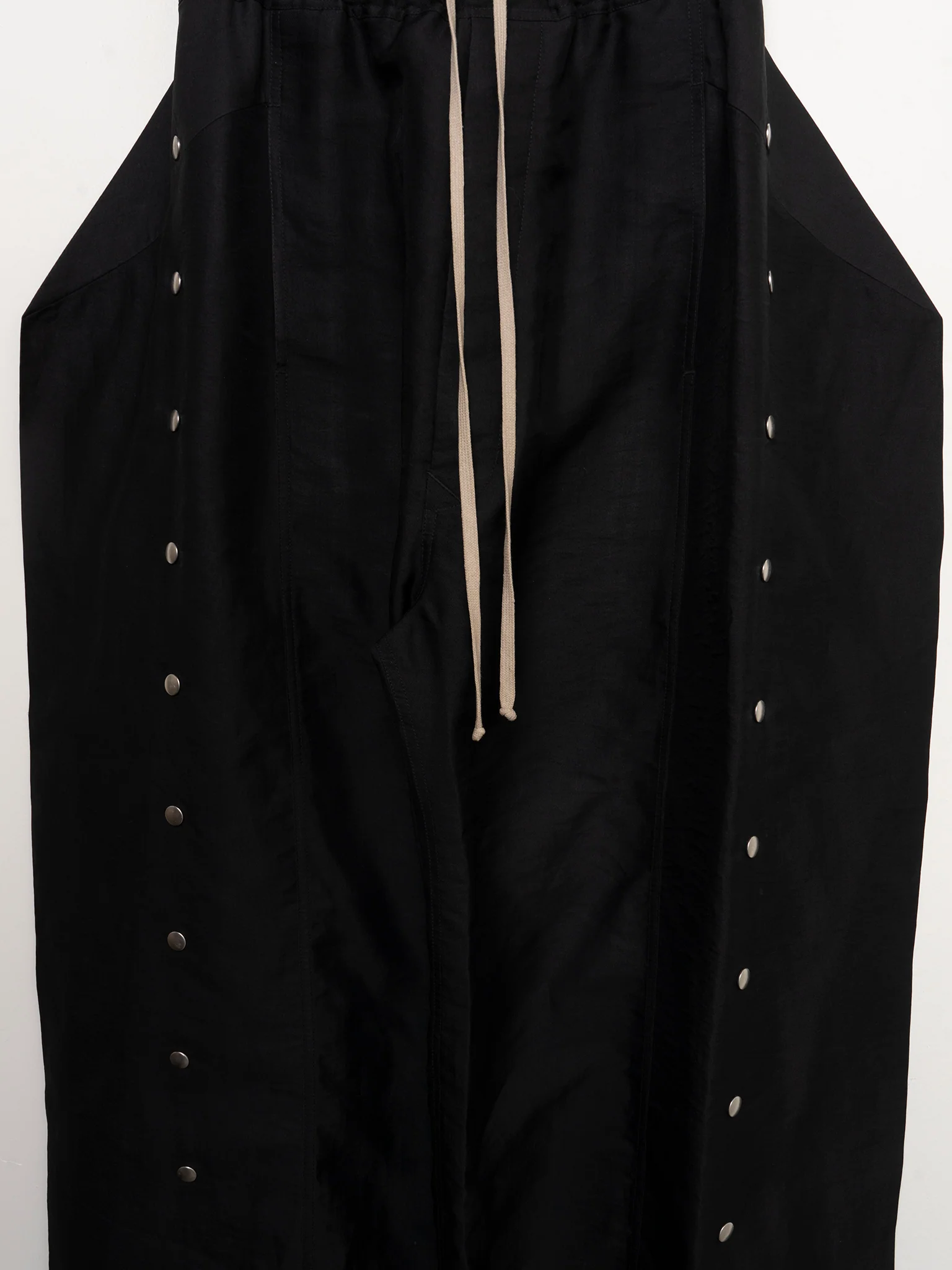 'Babel' Thin Pusher Pants - Image 3