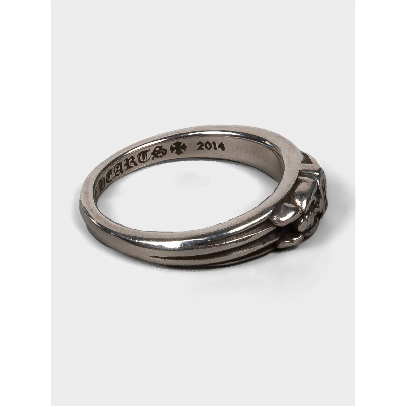 Baby Dagger Ring - Image 2