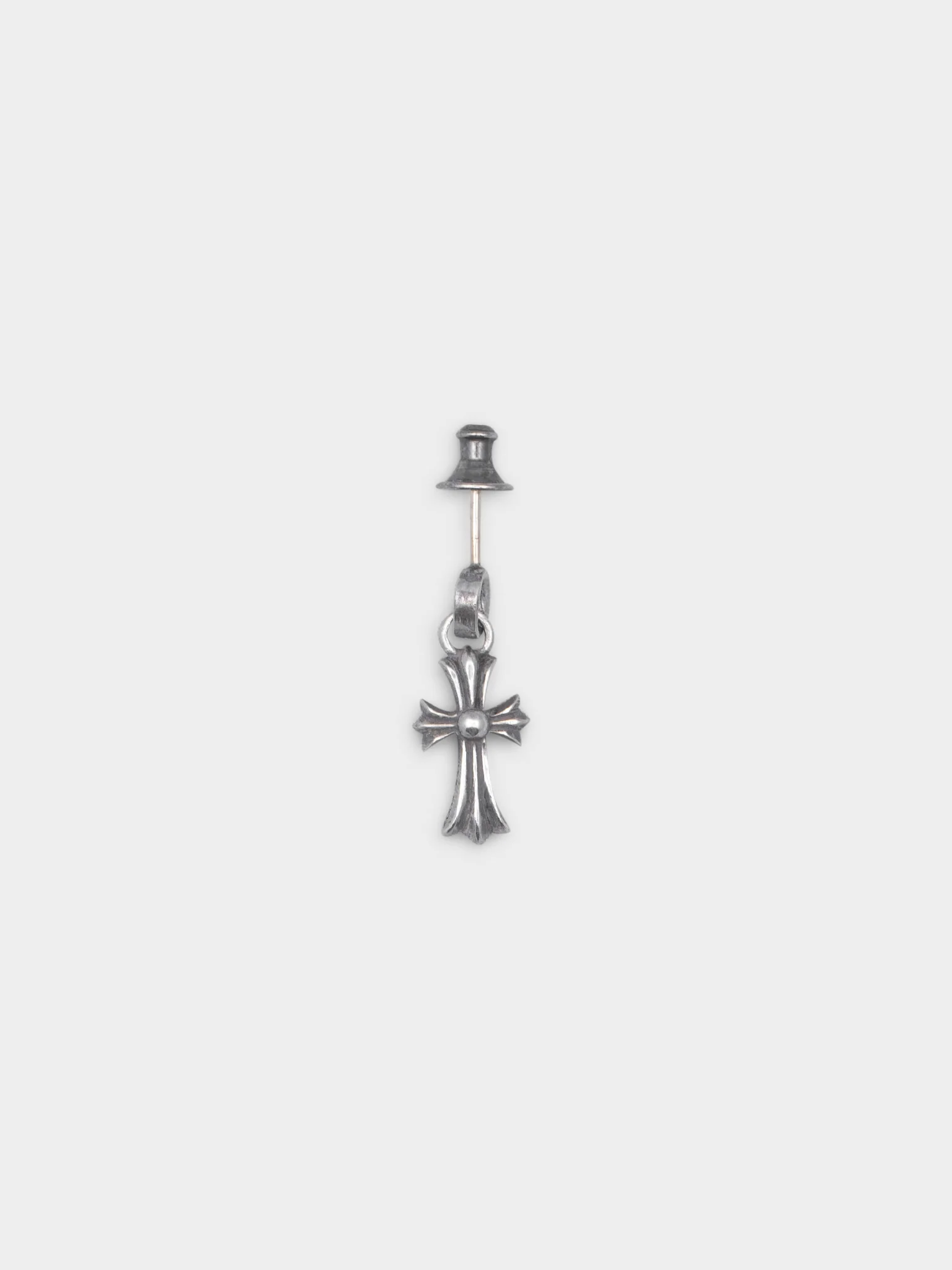 Baby Fat Earring - Image 4