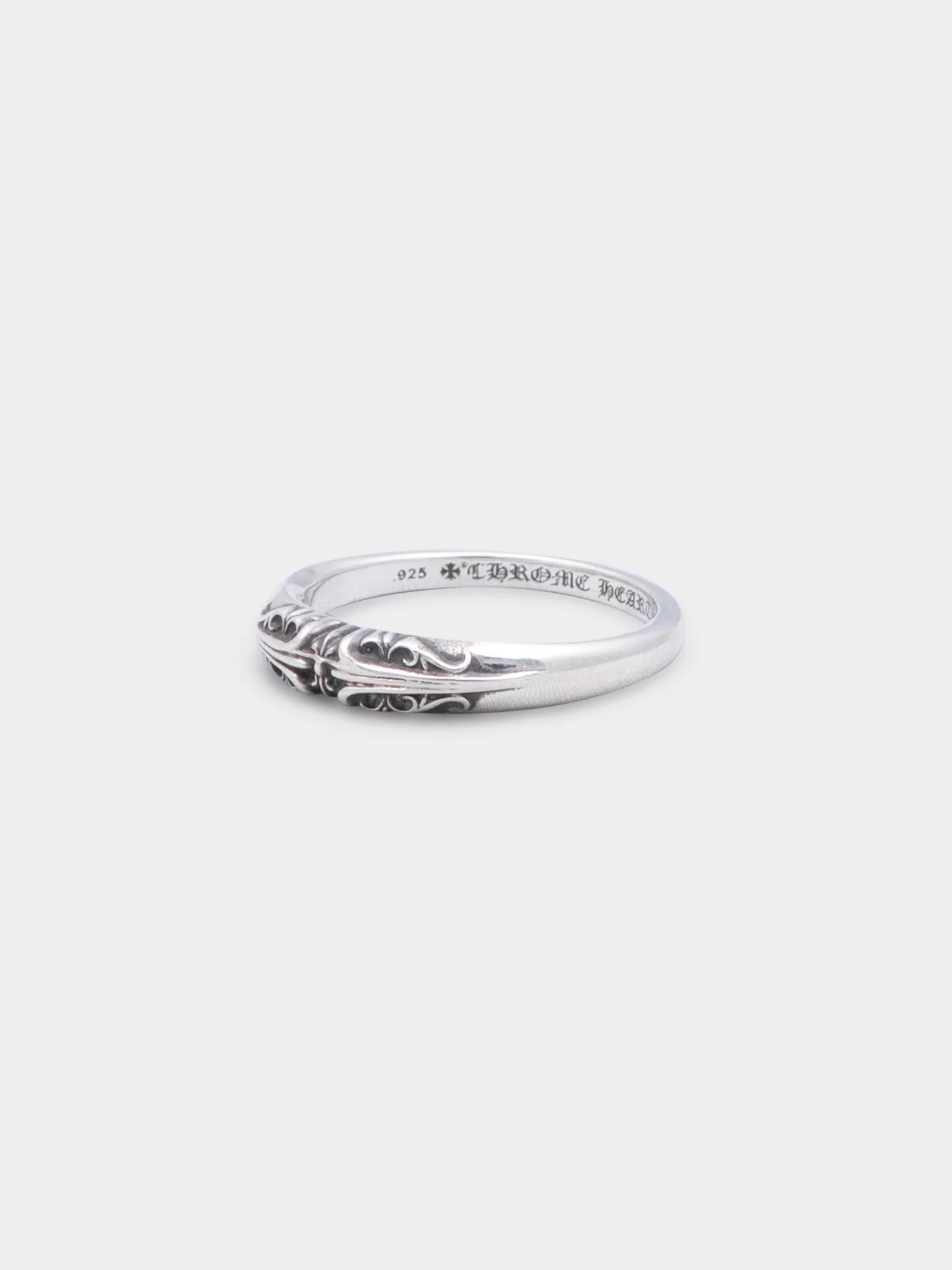 Baby KT Ring - Image 2