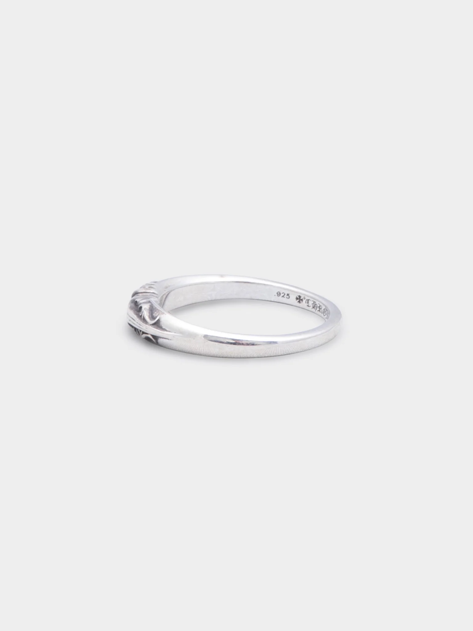 Baby KT Ring - Image 3