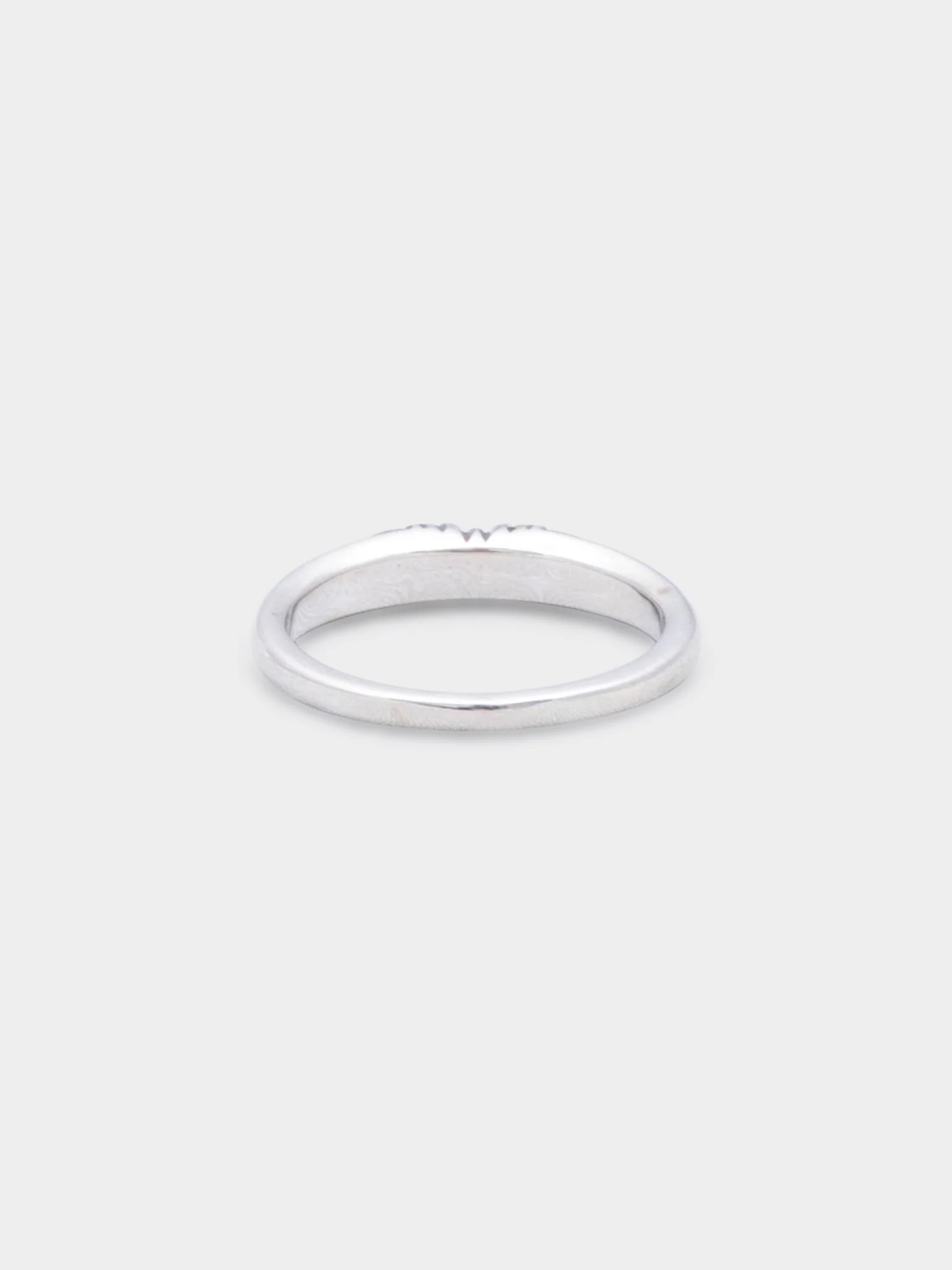 Baby KT Ring - Image 4