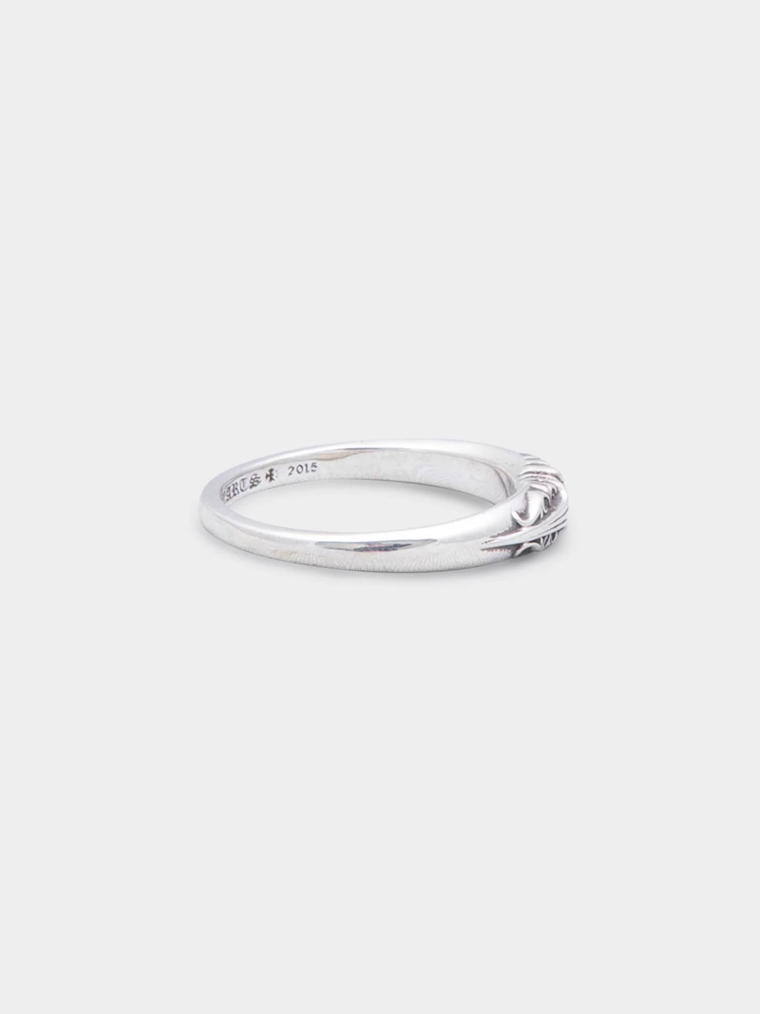 Baby KT Ring - Image 5