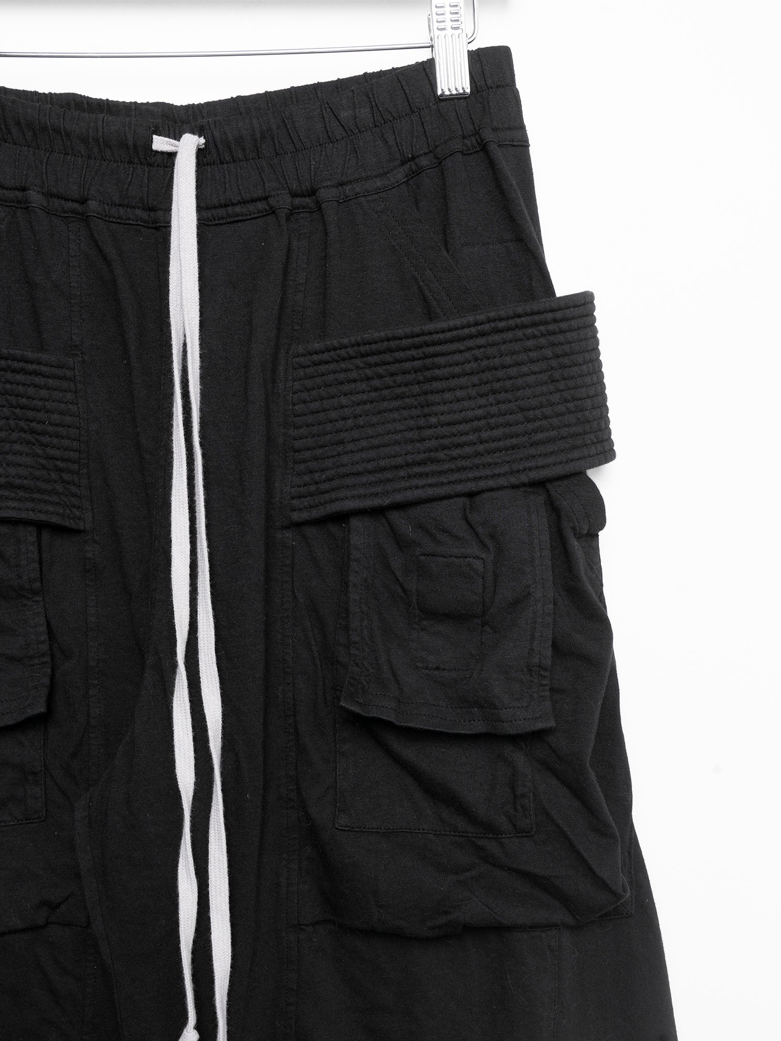Baggy Creatch Cargos - Image 3